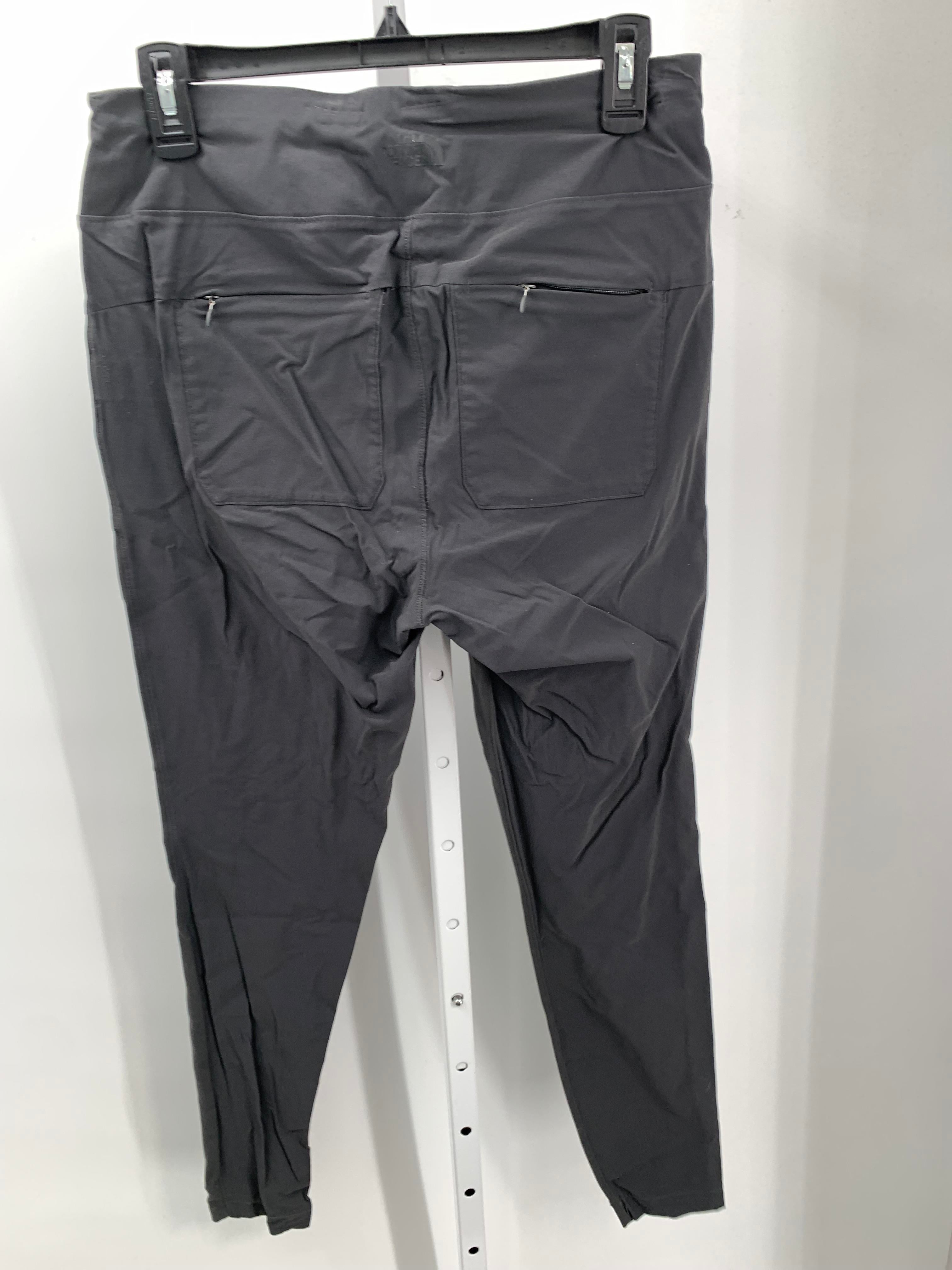 The North Face Size Large Misses Pants