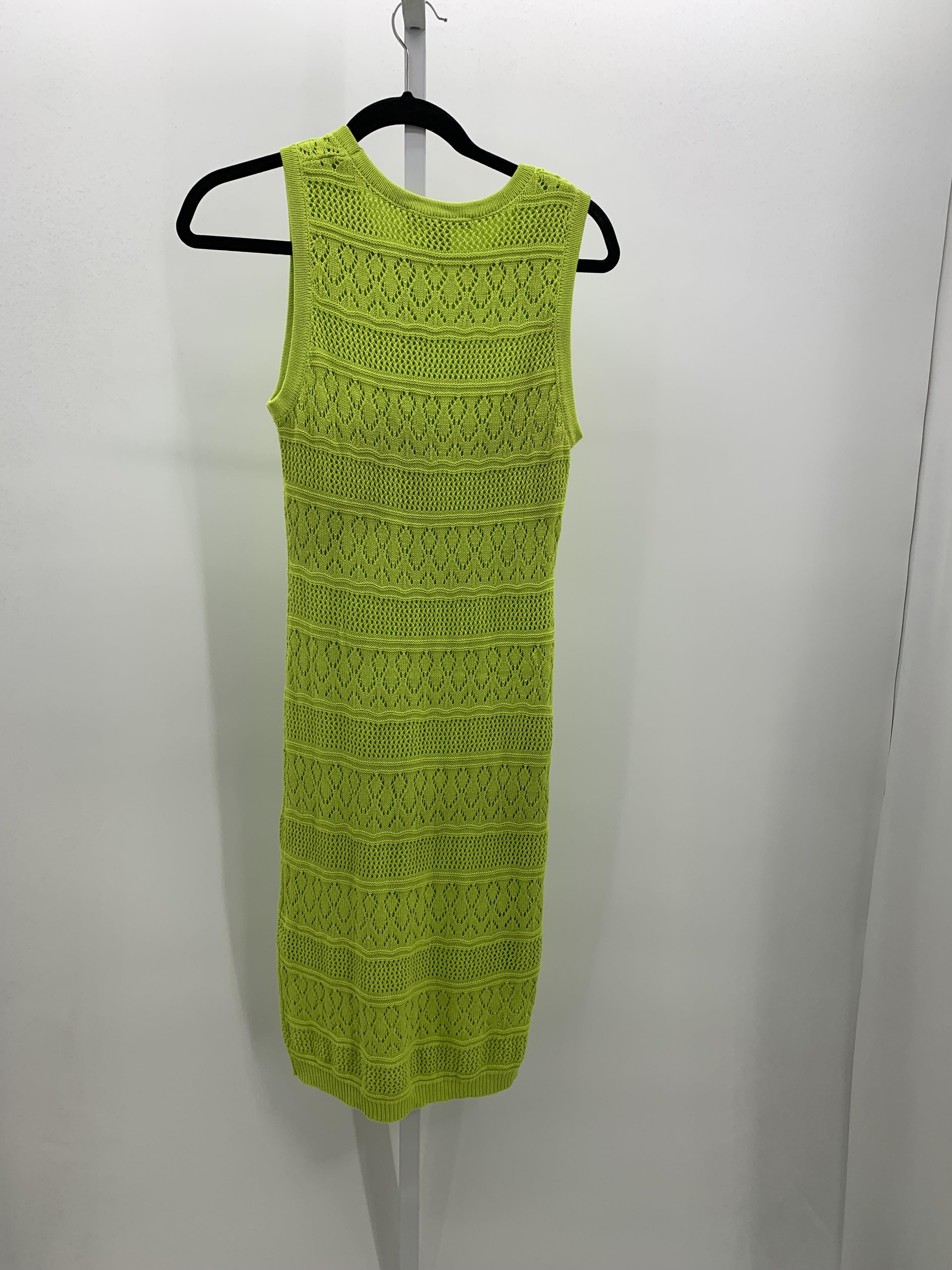 Size Medium Misses Sundress