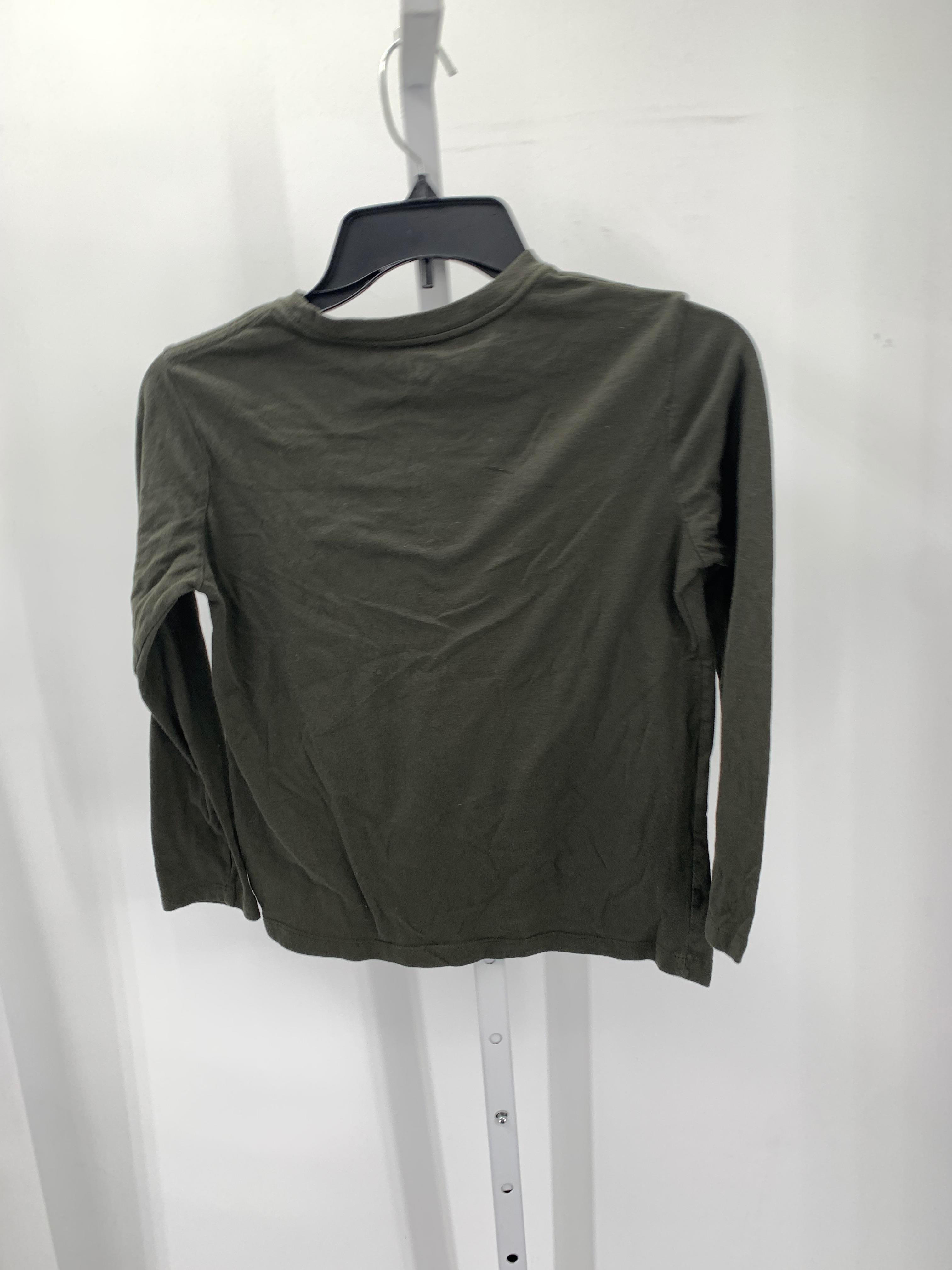 FOREST MOUNTAIN KNIT