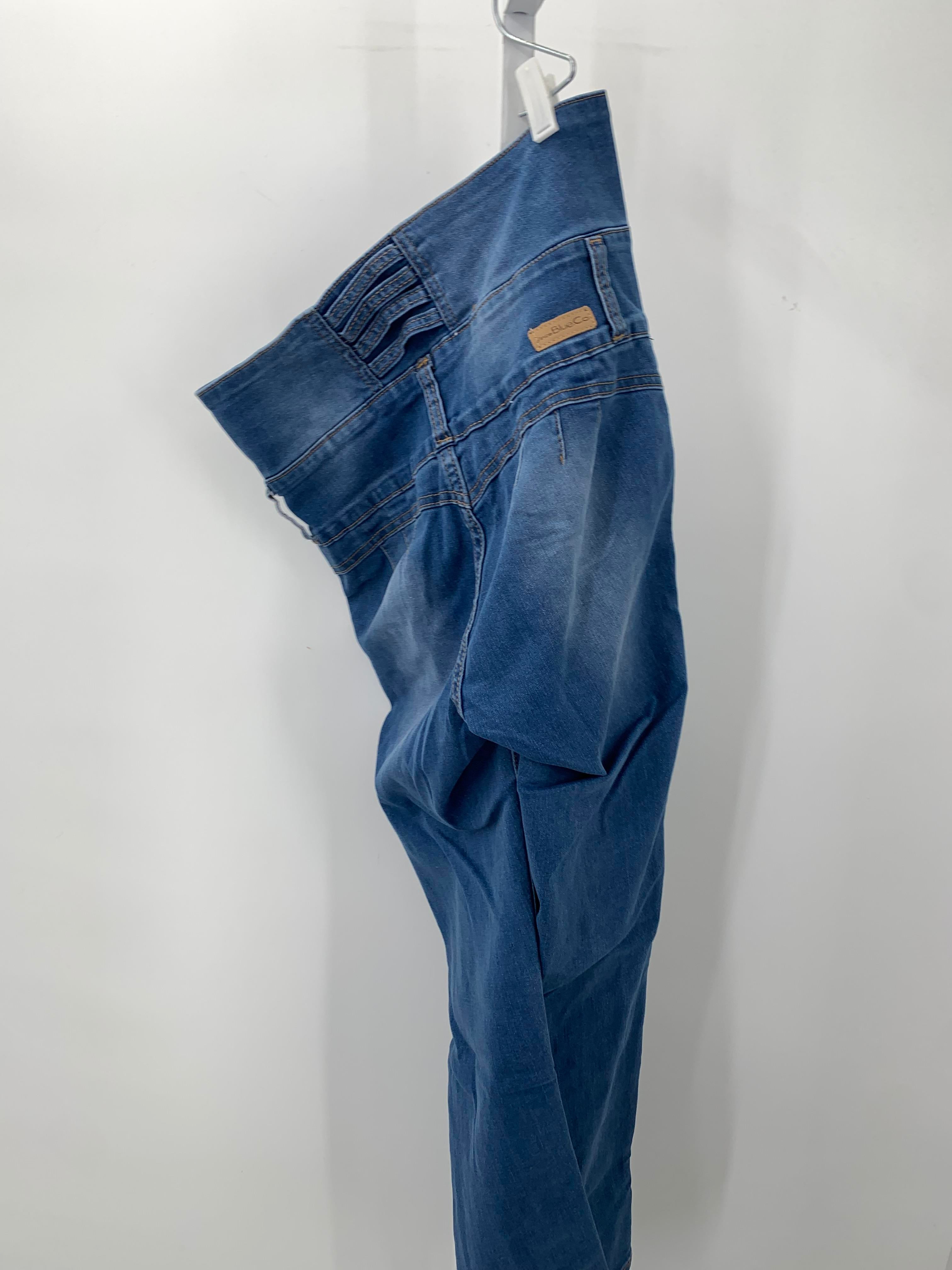 Size 11 Juniors Jeans