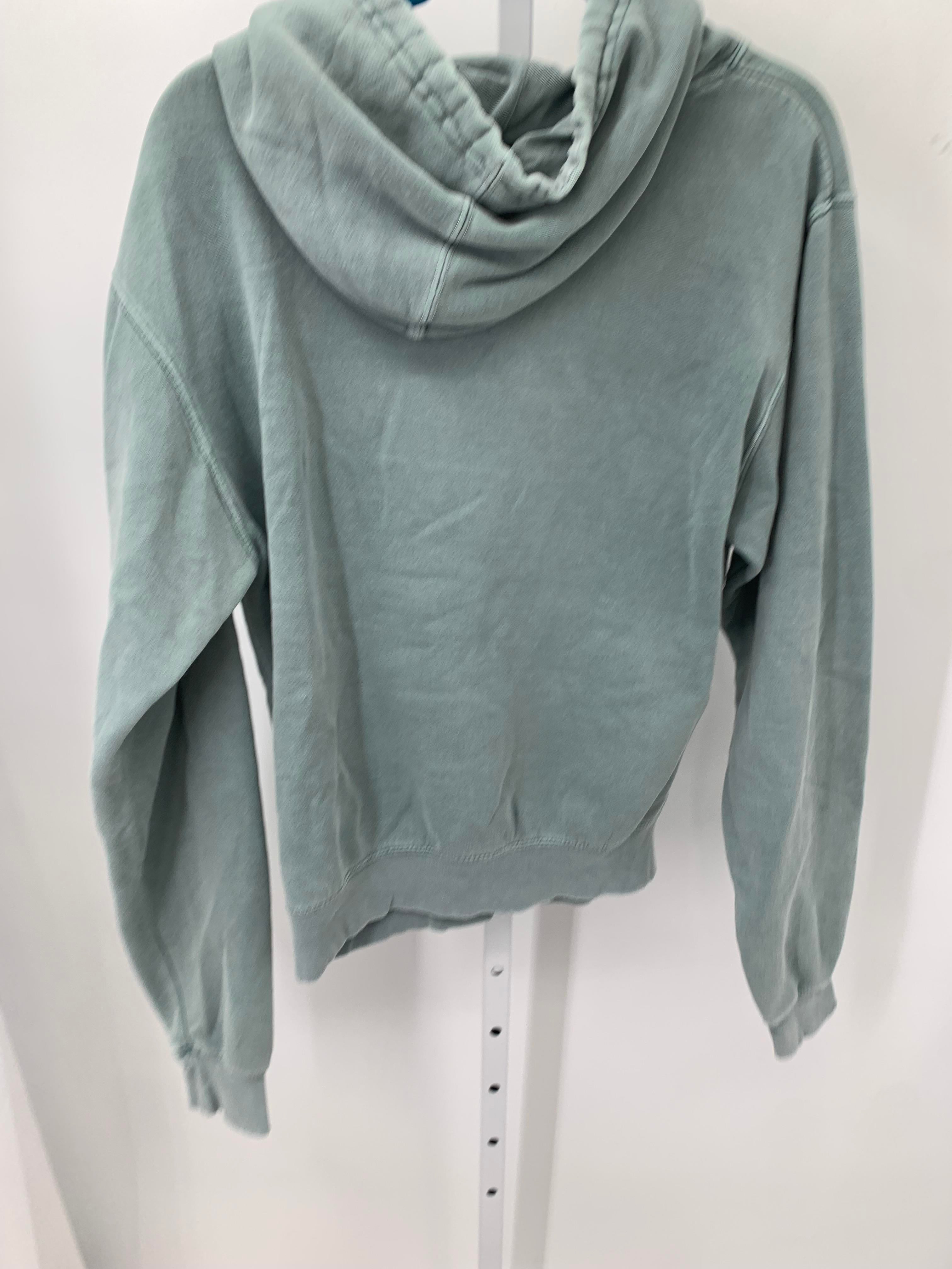 Size Small Misses Hoodie