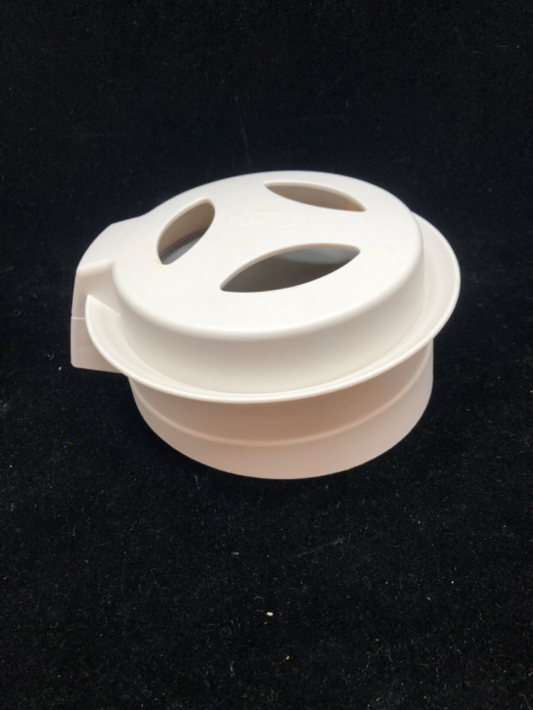 HAMBURGER PRESS.