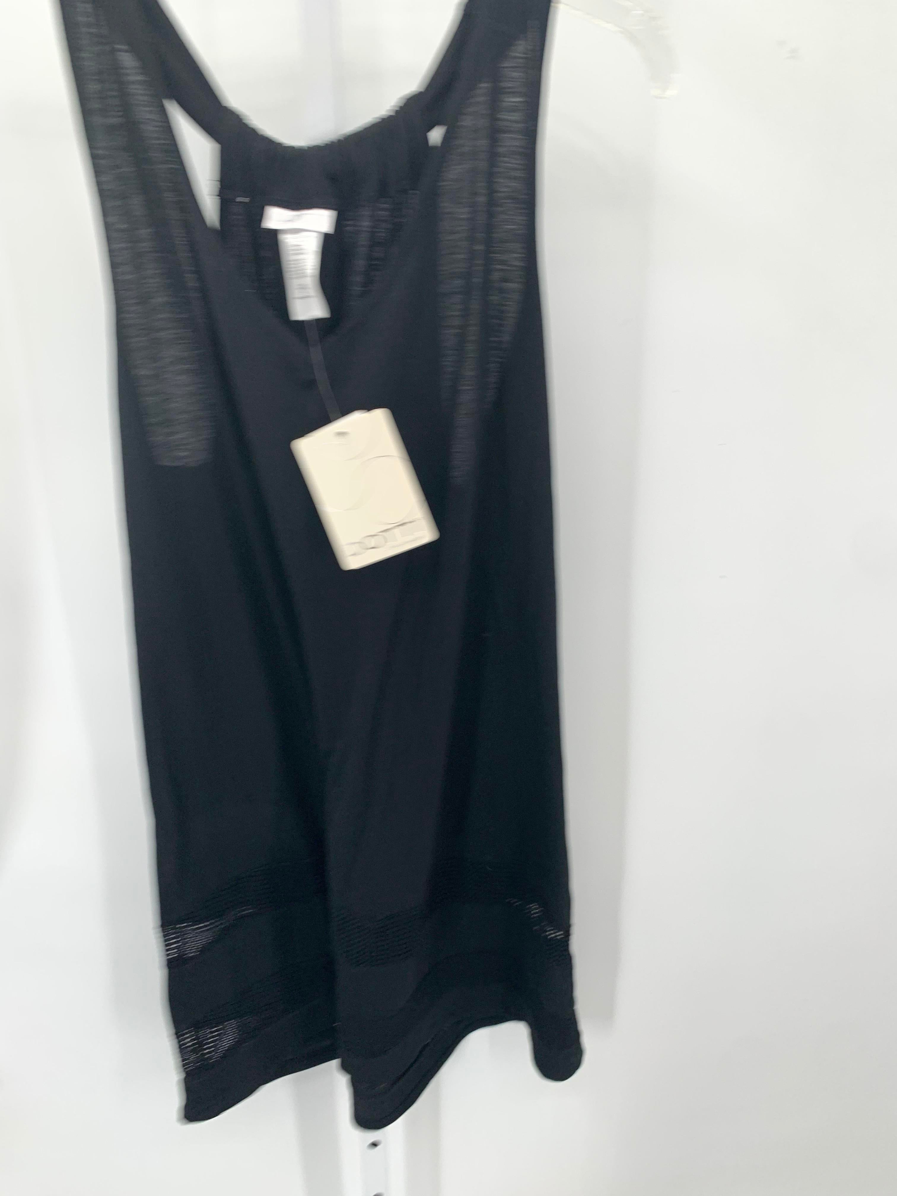 Size Extra Large Misses Sundress