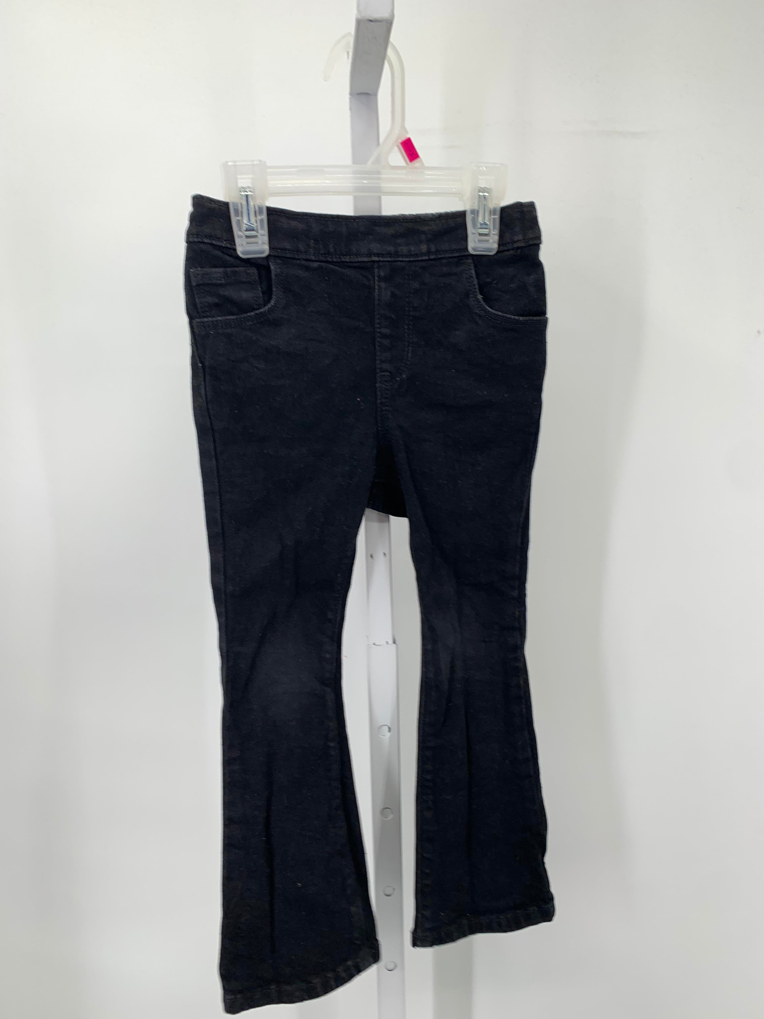 Old Navy Size 4T Girls Jeans