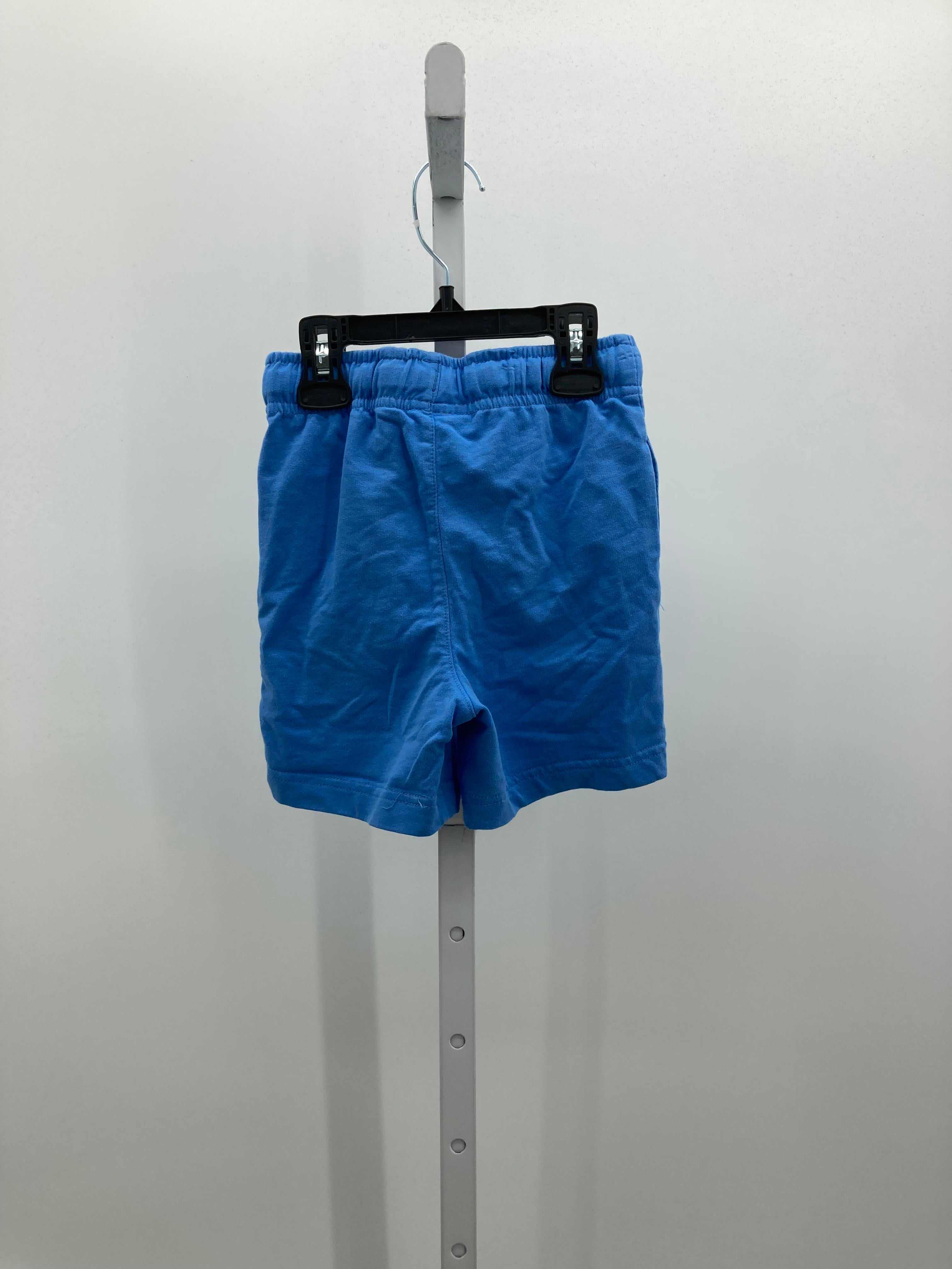 DRAW WAIST KNIT
