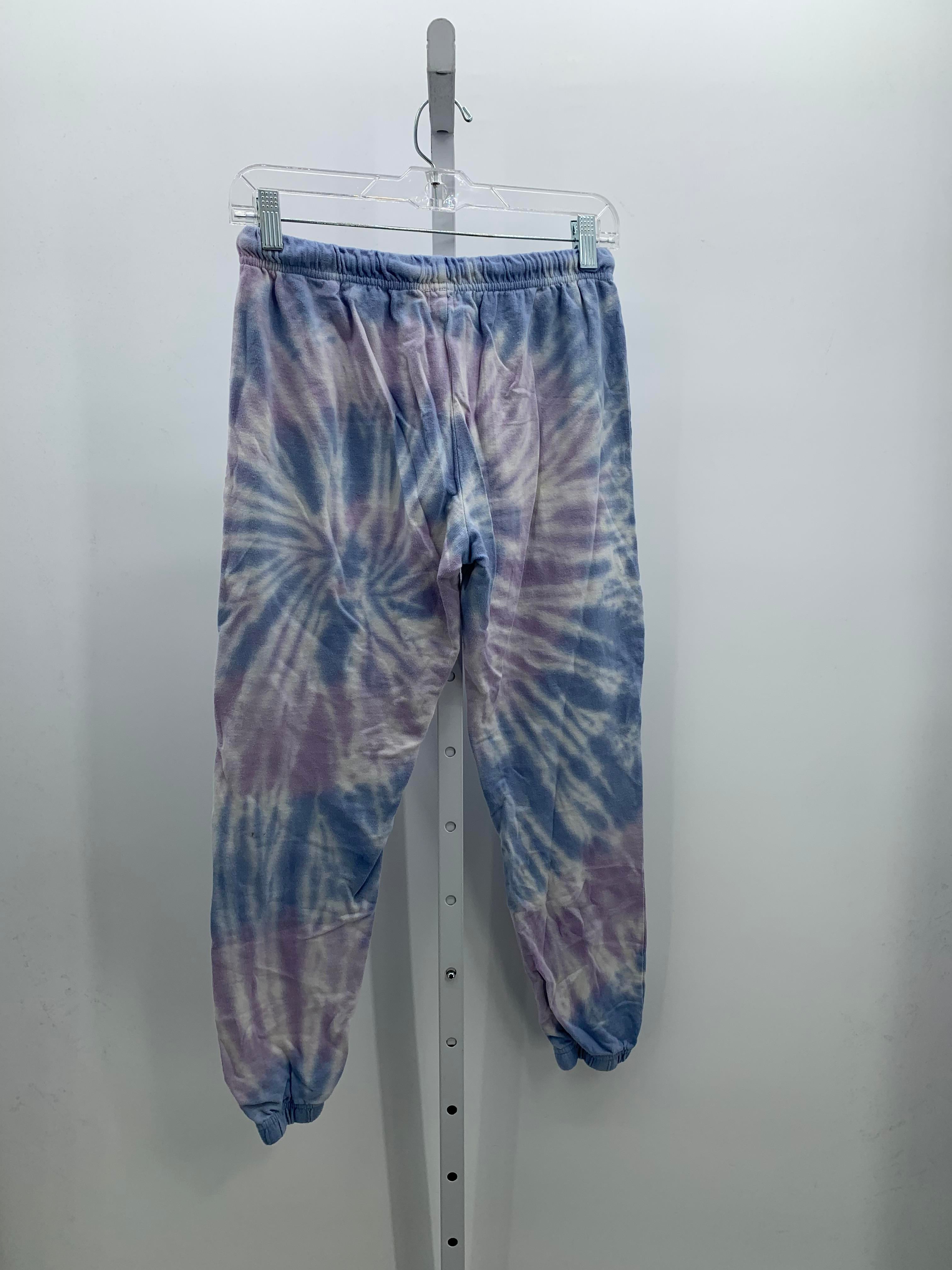 Ocean Drive Size Small Juniors Sweatpants