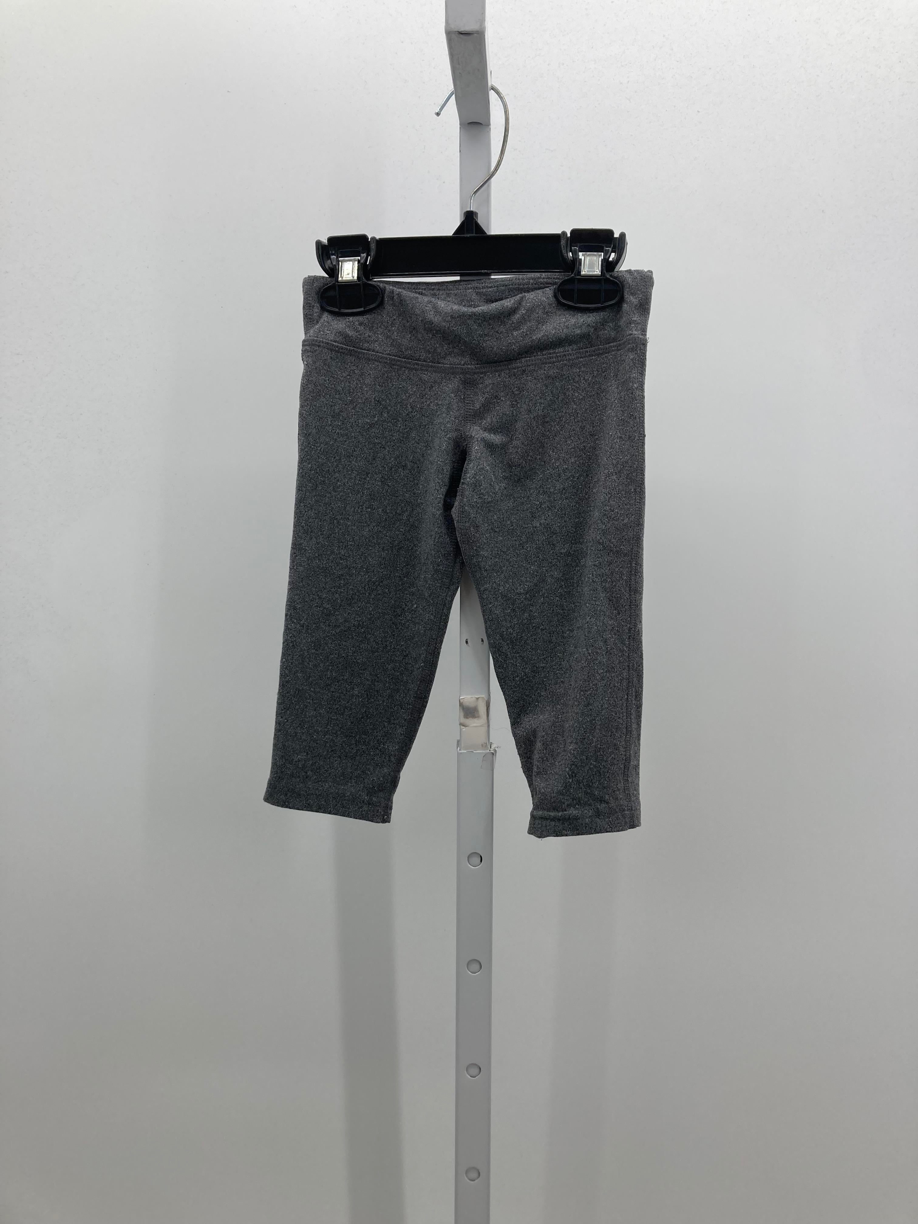 C9 Size 4-5 Girls Capri