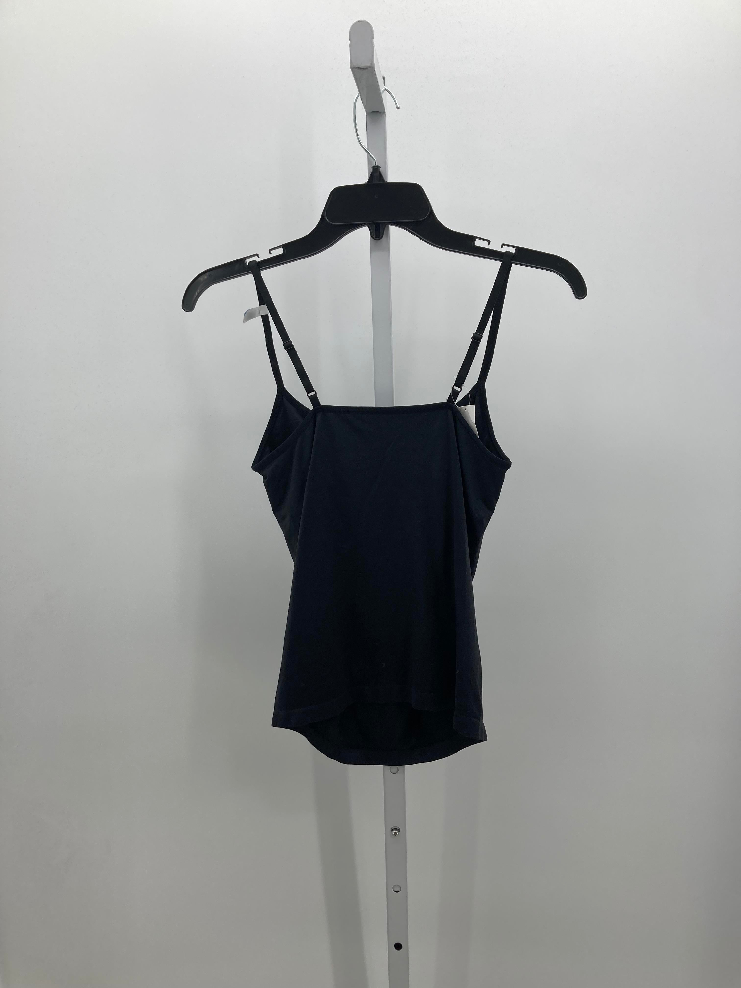 Loft Size Medium Misses Cami