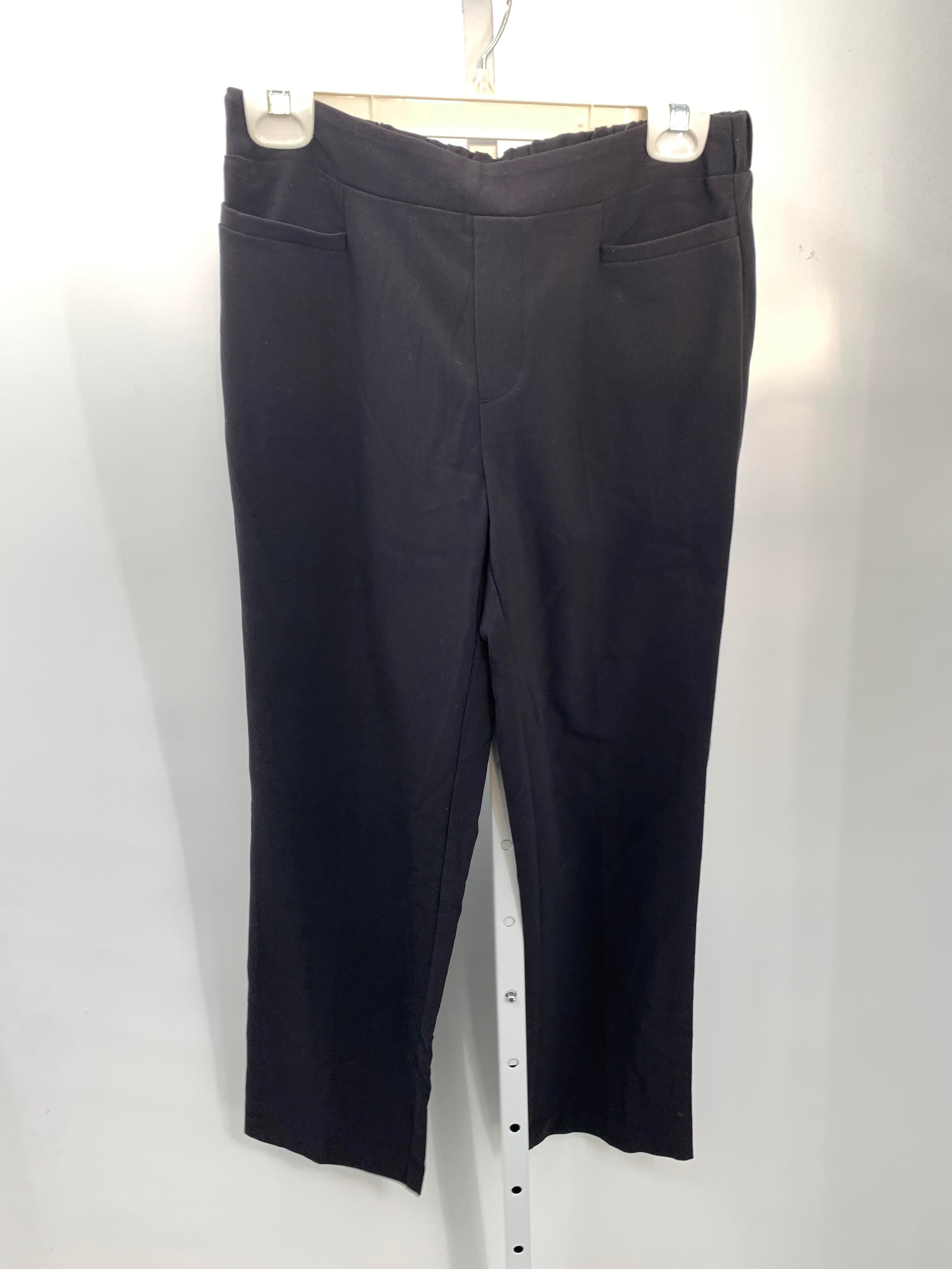 Time and Tru Size Small Petite Petite Pants