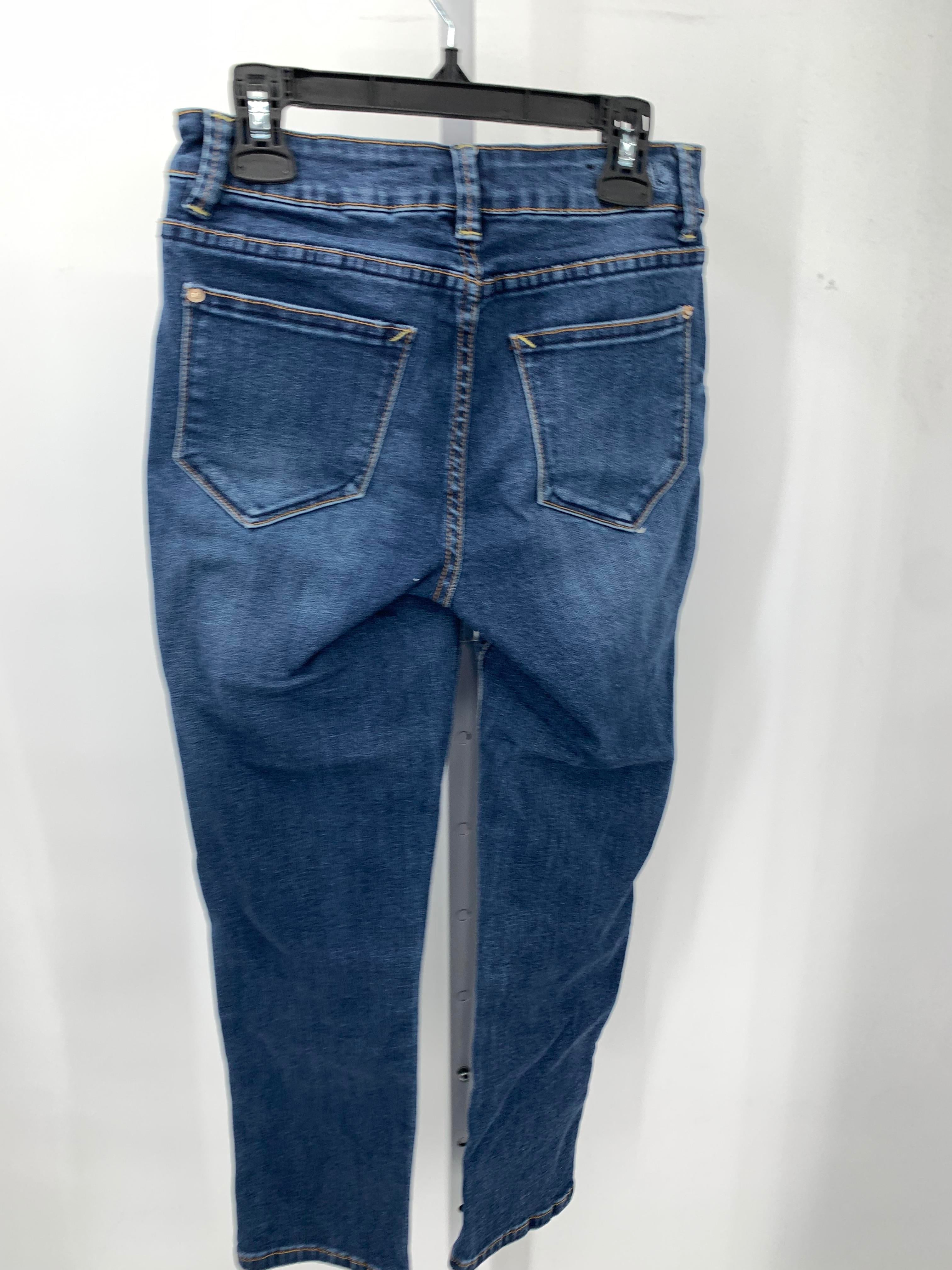 Kensie Size 2 Misses Jeans