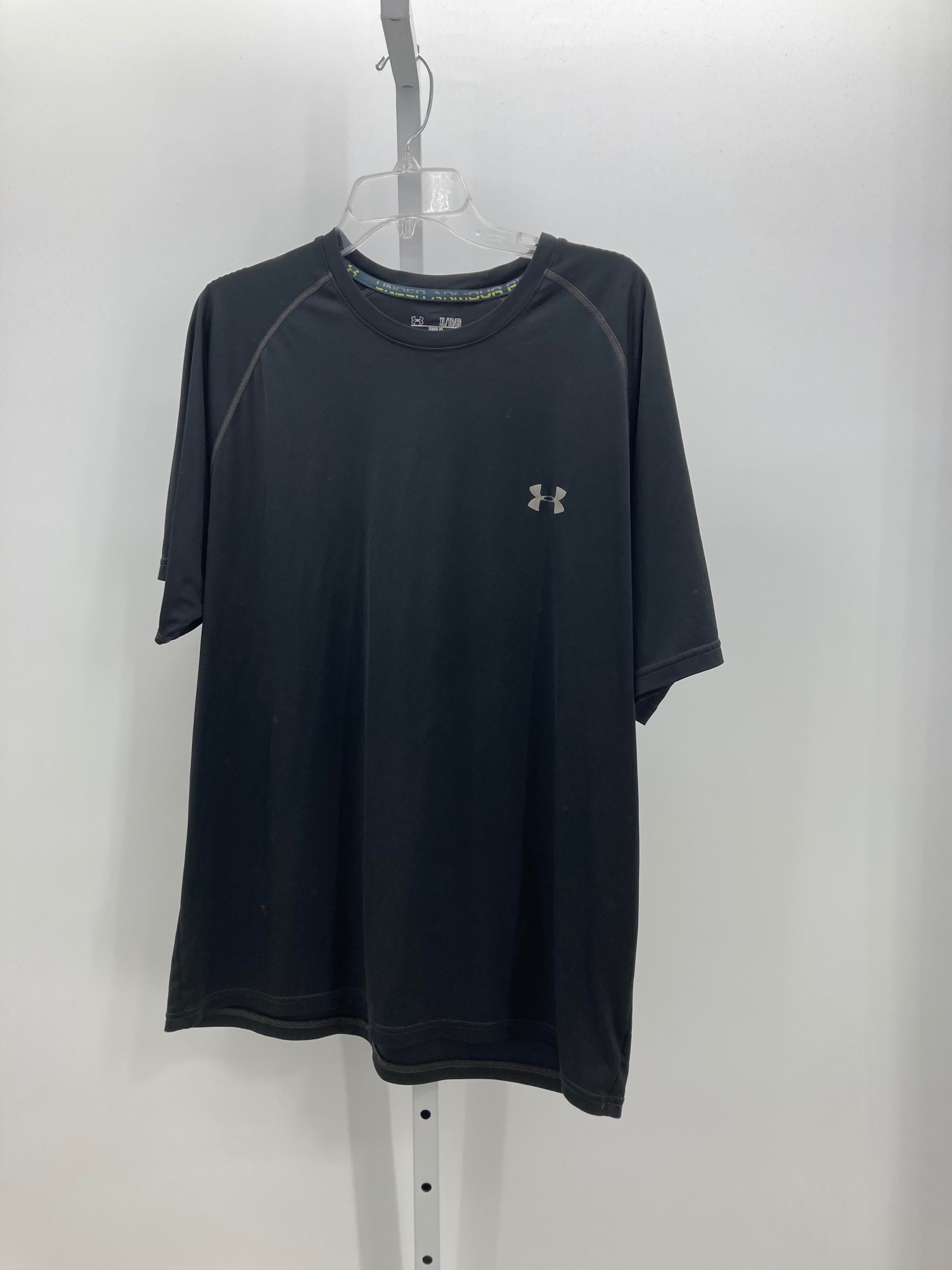 ACTIVE WEAR