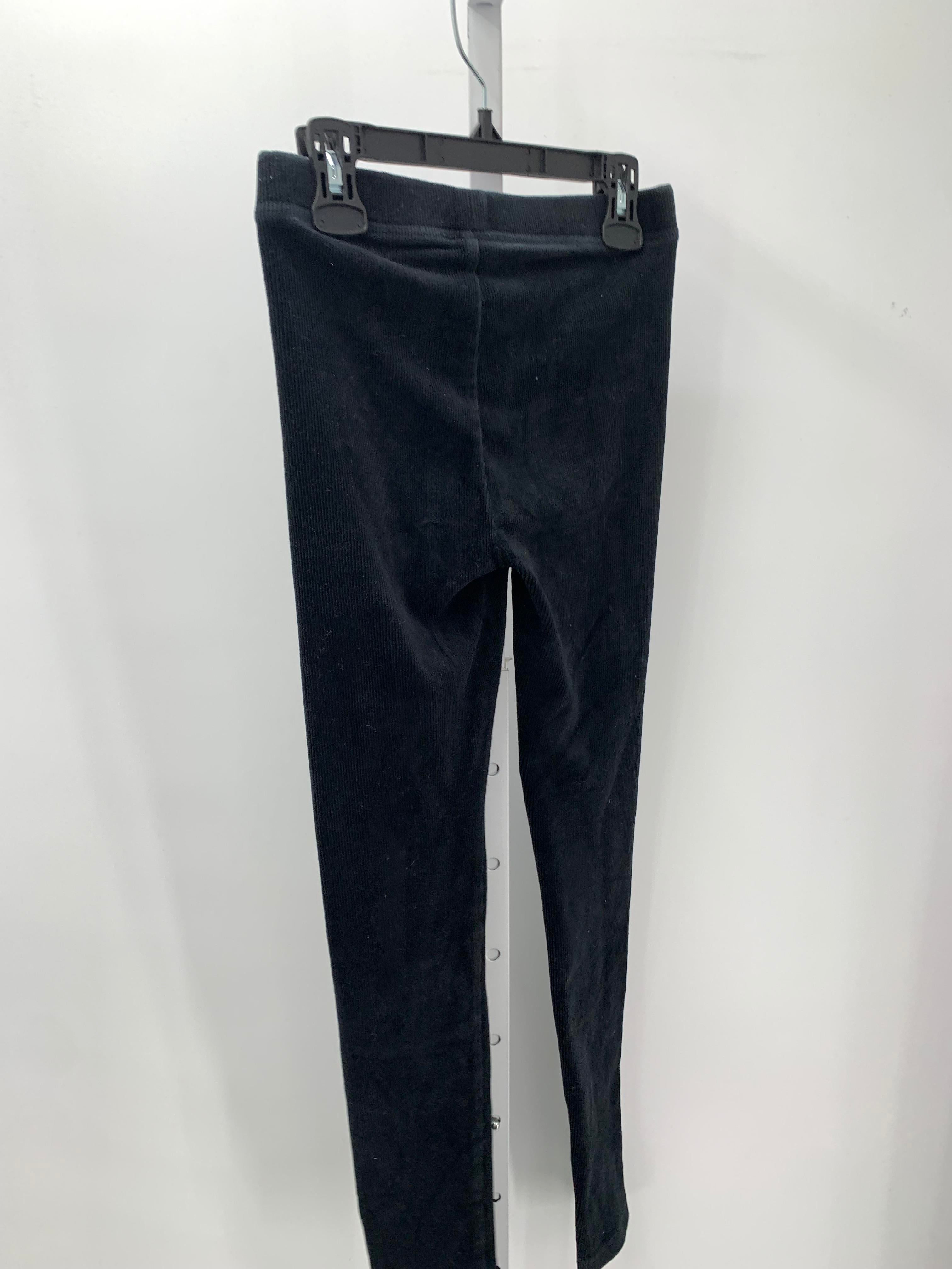 crewcuts Size 14 Girls Leggings