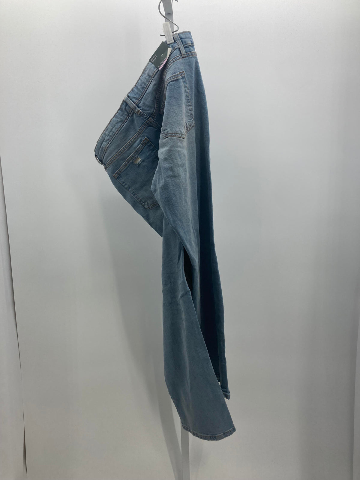 Wild Fable Size 10 Juniors Jeans