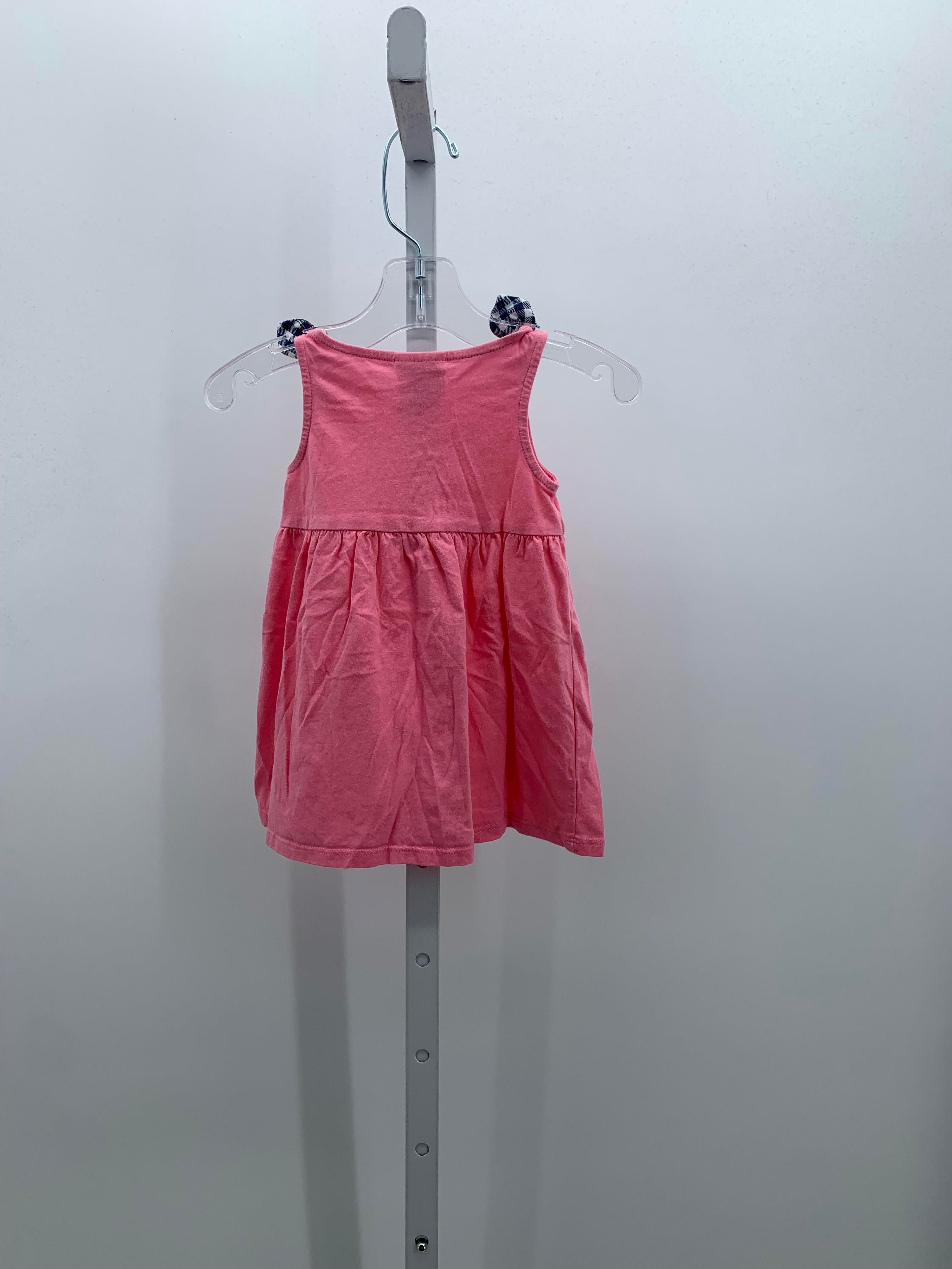 First Impressions Size 12 Months Girls Sundress