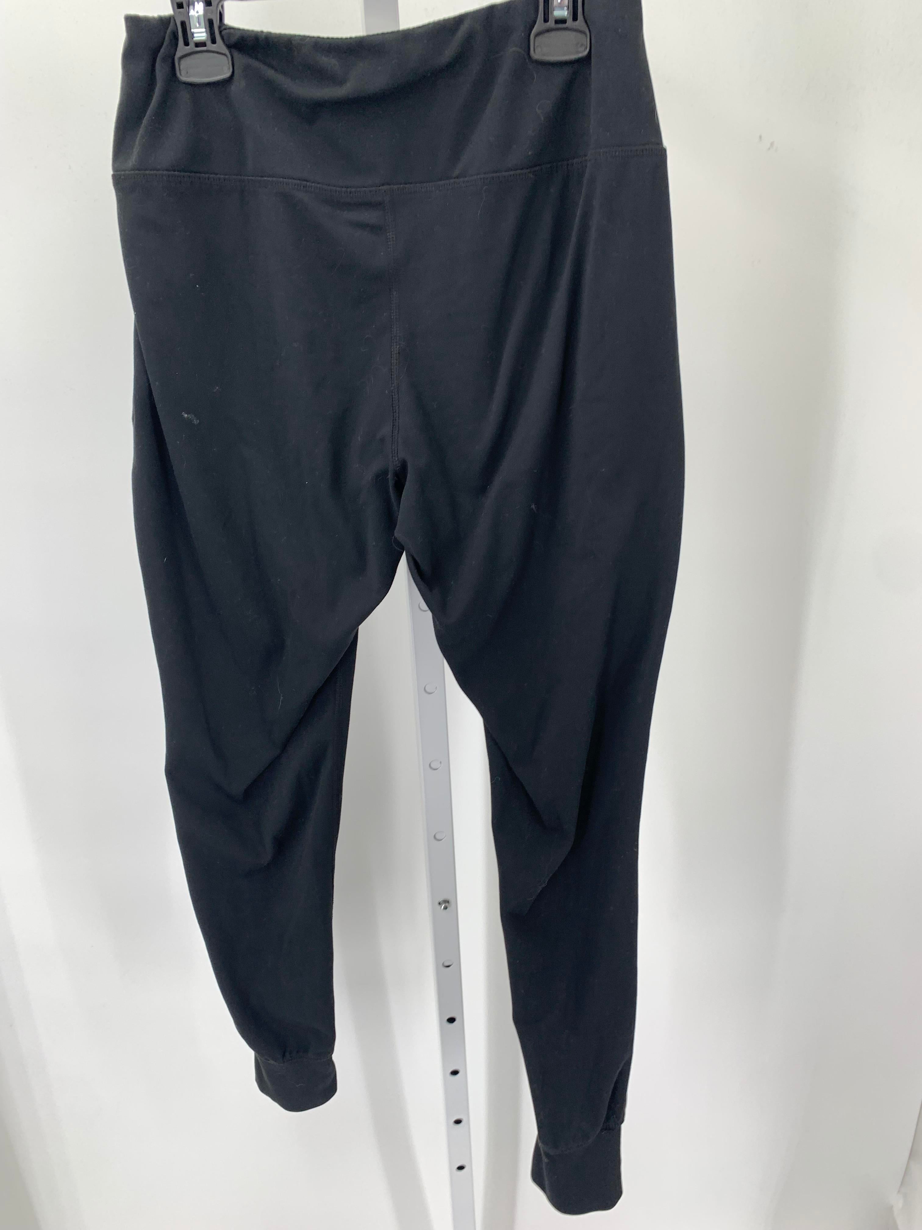 Yogalicious Size X Small Misses Leggings