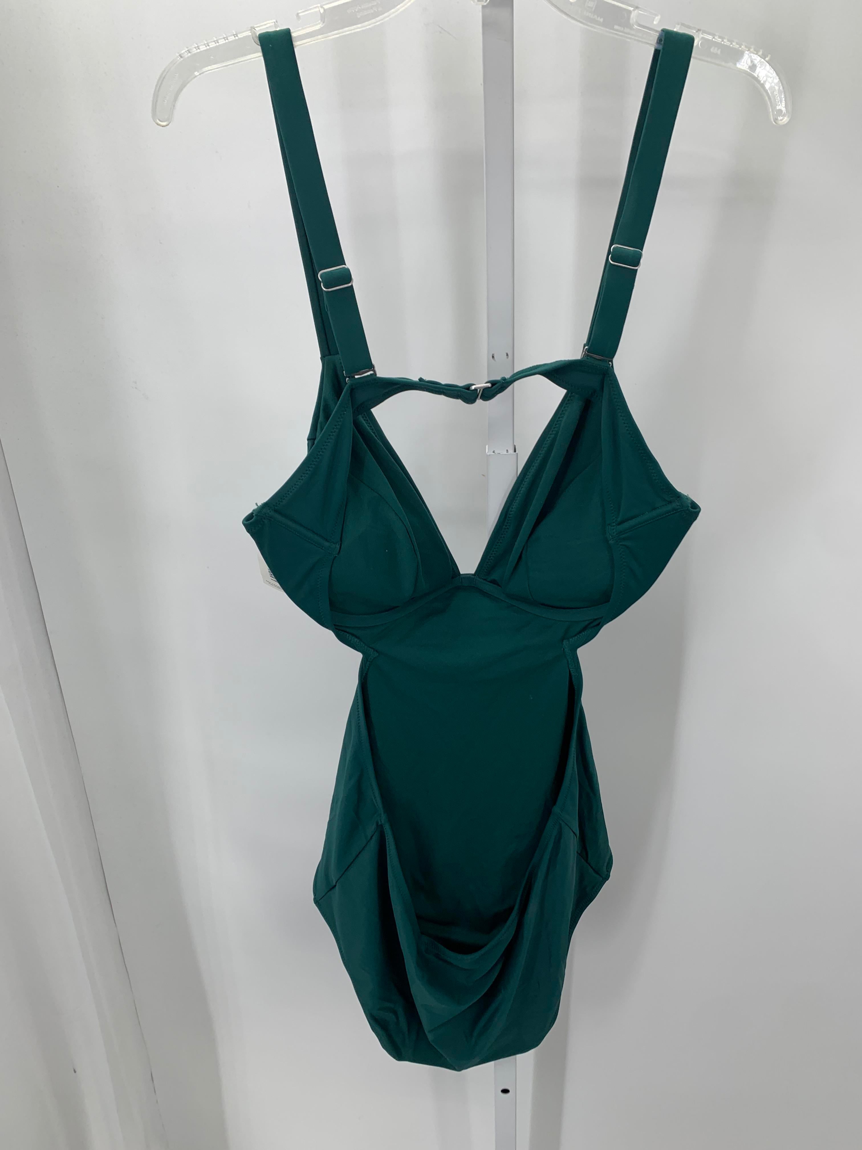Old Navy Size Extra Large Misses Swimwear