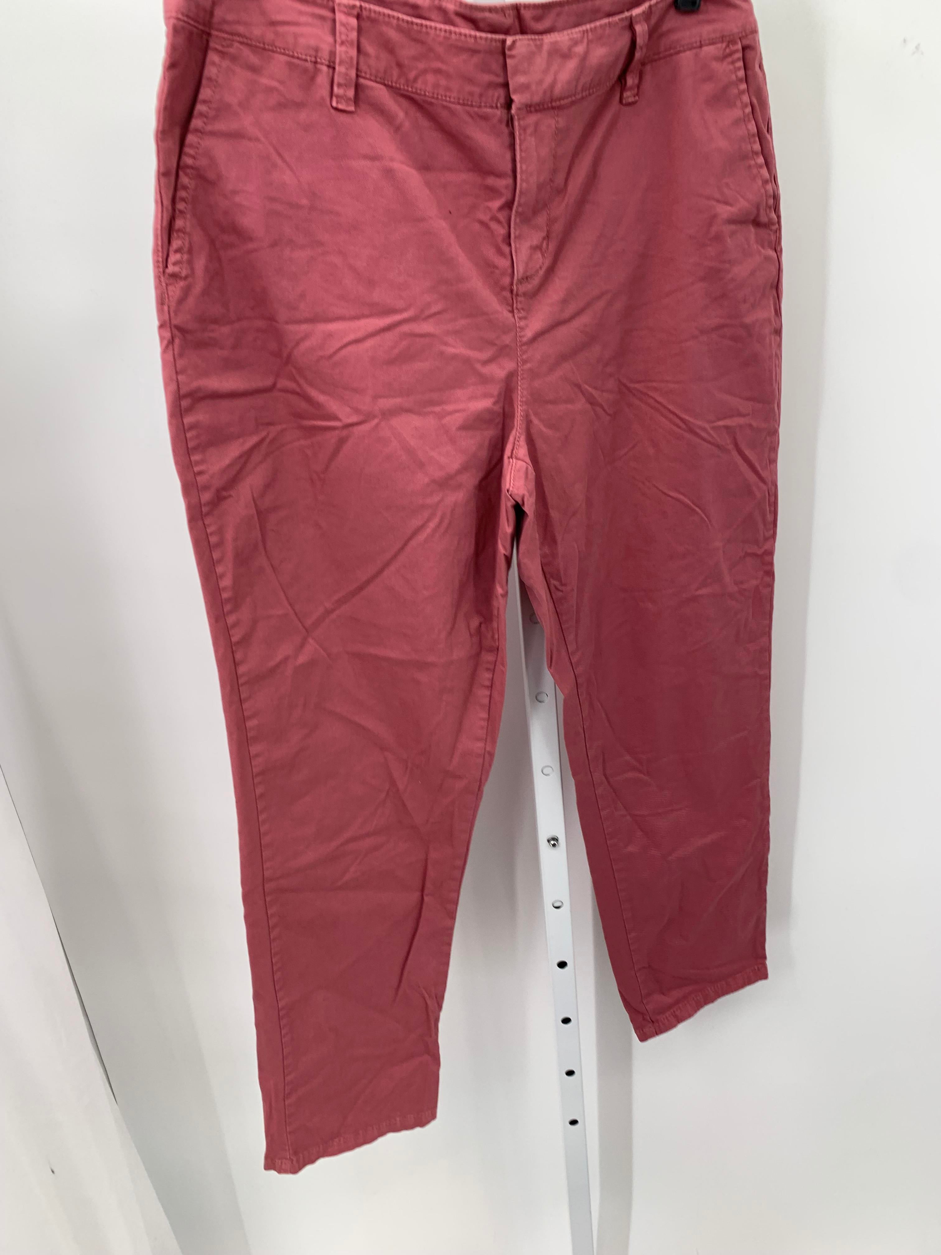 Style & Co. Size 10 Misses Pants