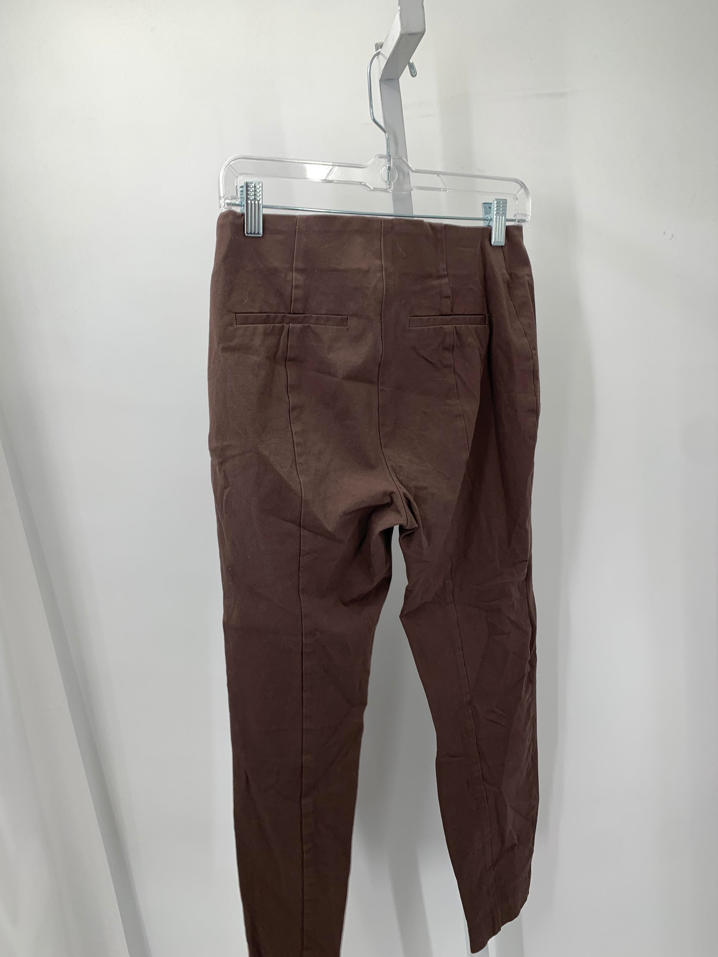 A New Day Size 6 Misses Pants