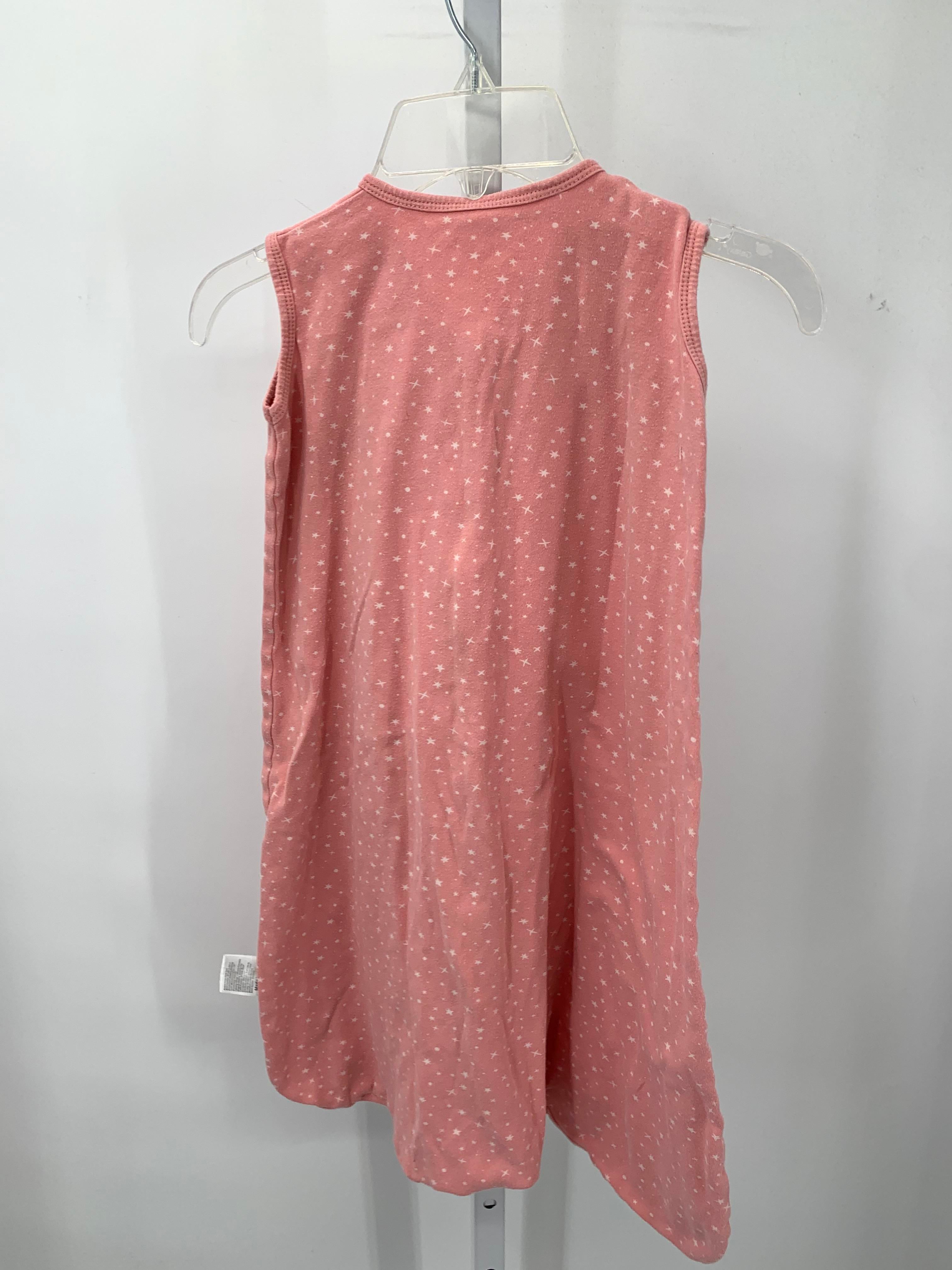 Size 12-18 Months Girls Sleep Sac