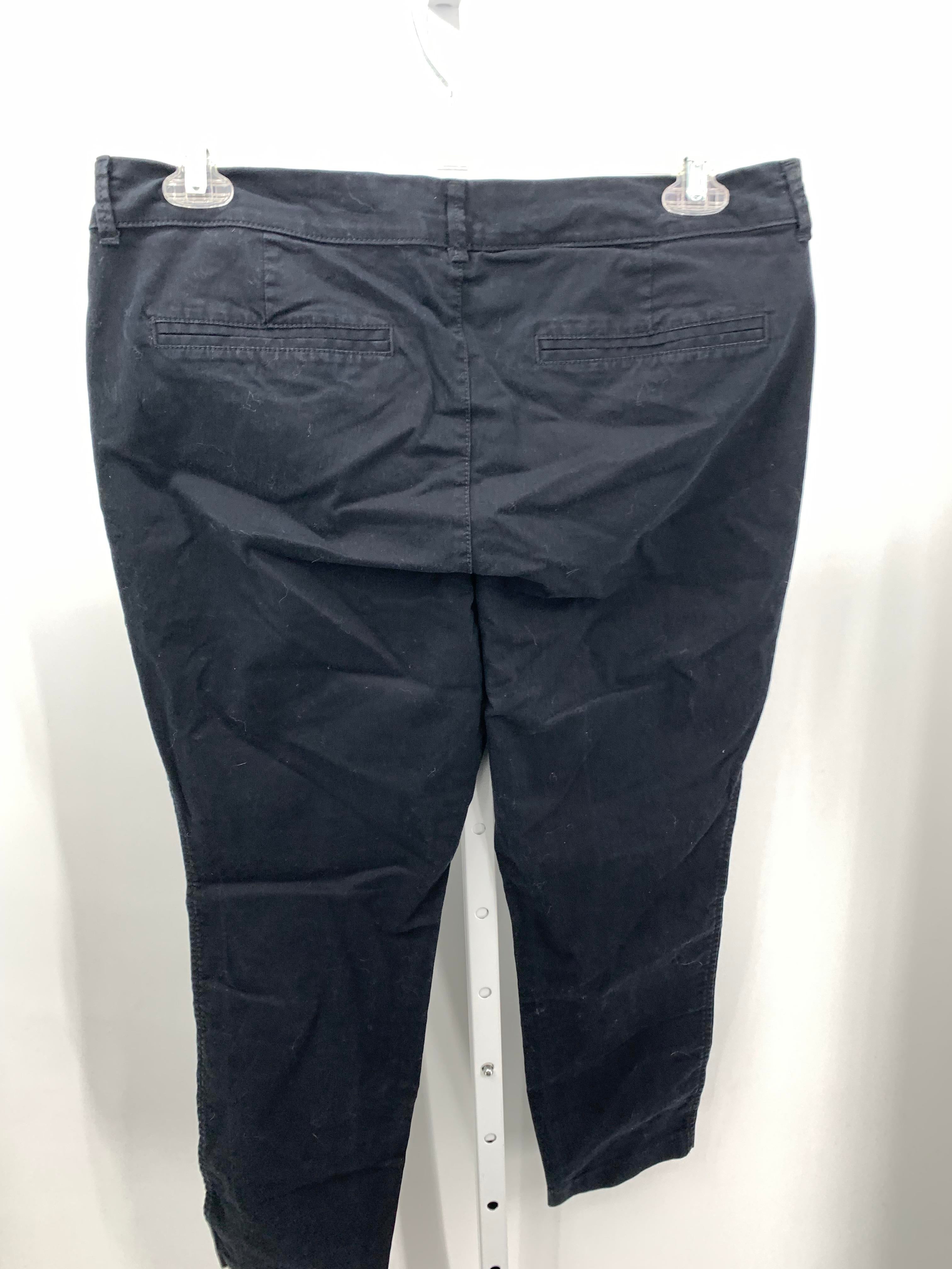 Old Navy Size 14 Misses Pants