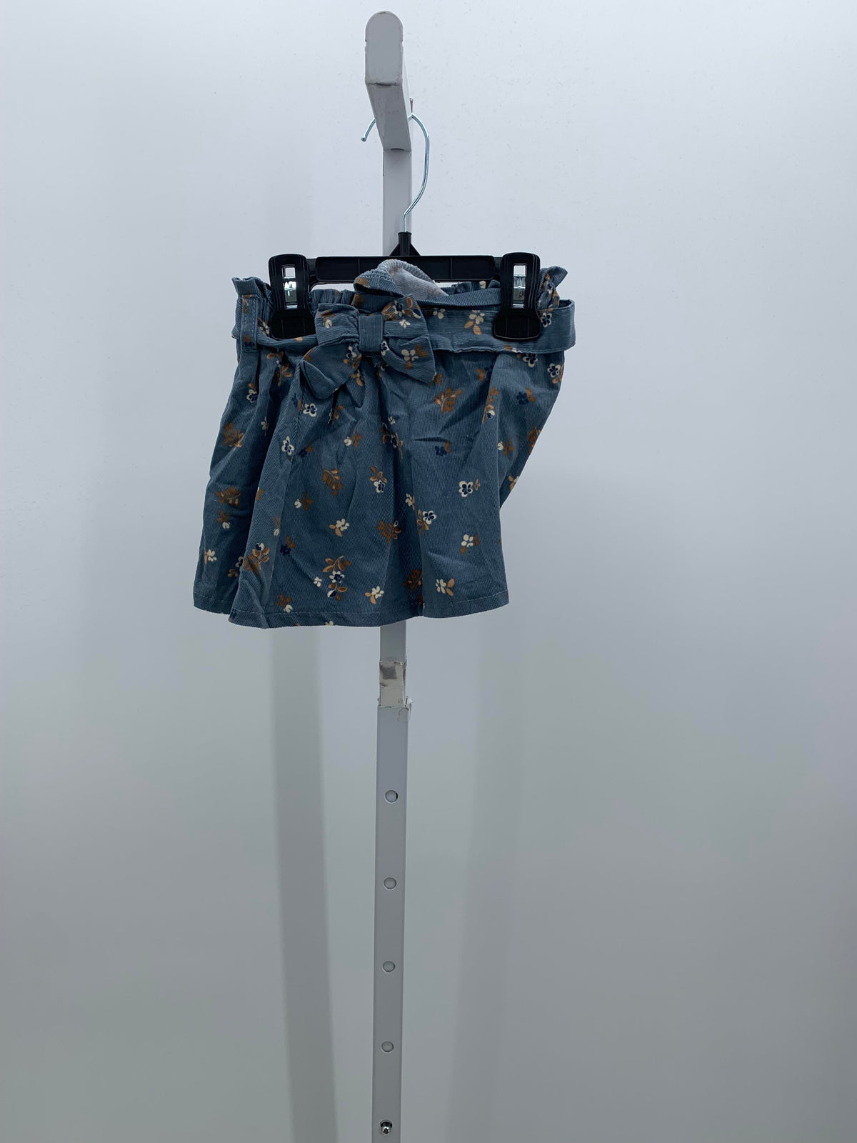 Size 24 Months Girls Skirt