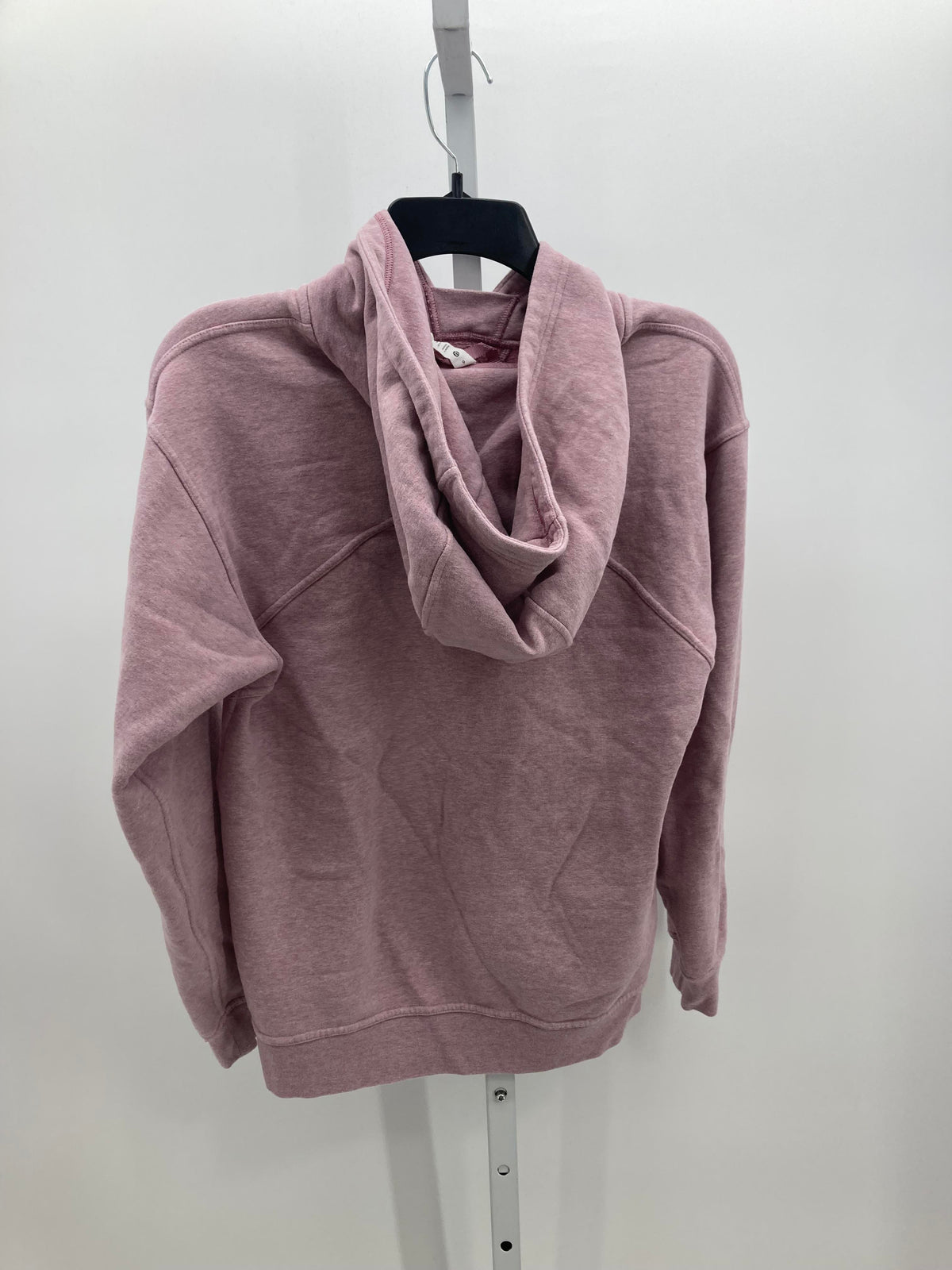 Lululemon Size 6 Misses Hoodie