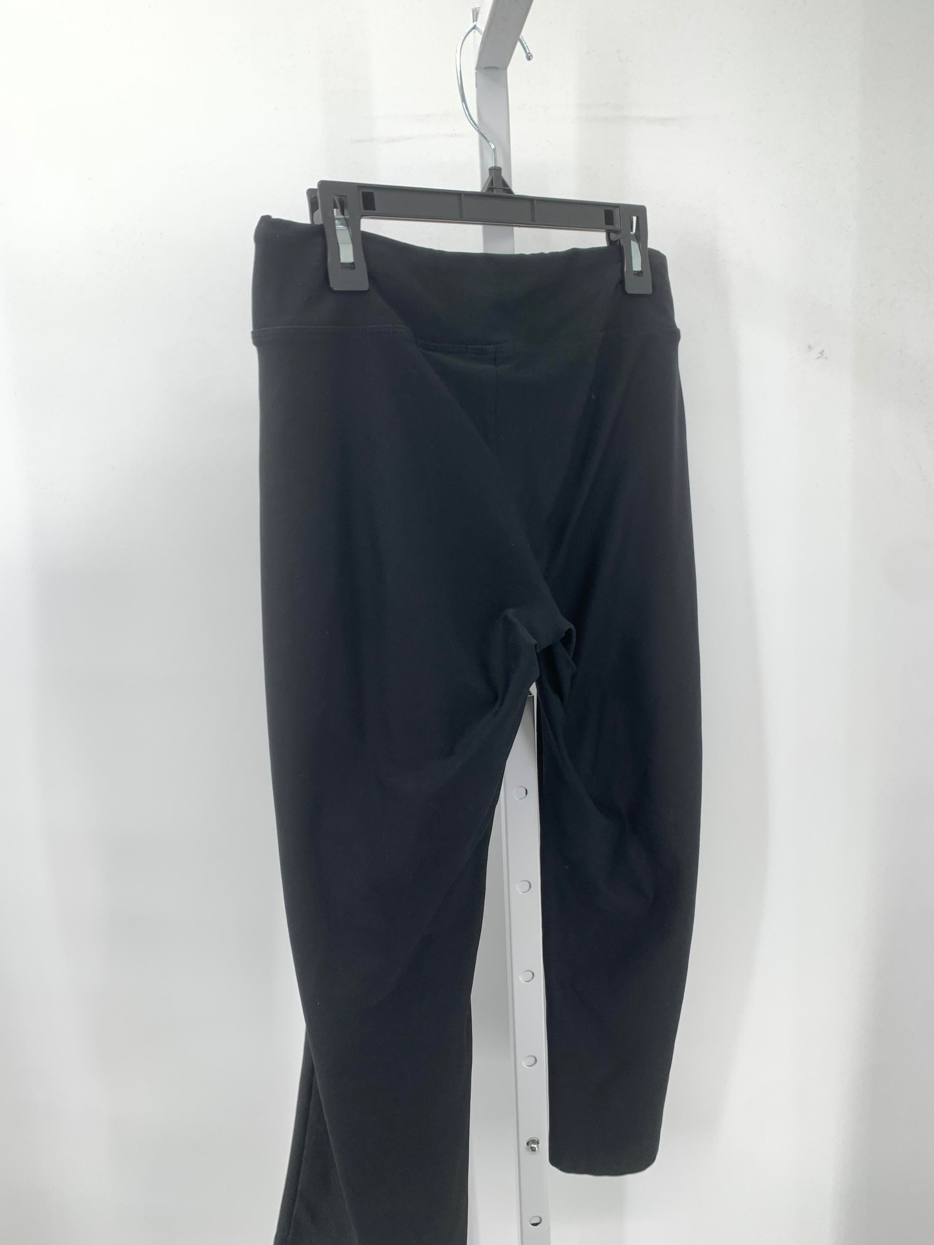 Nike Size X Small Misses Capri Pants