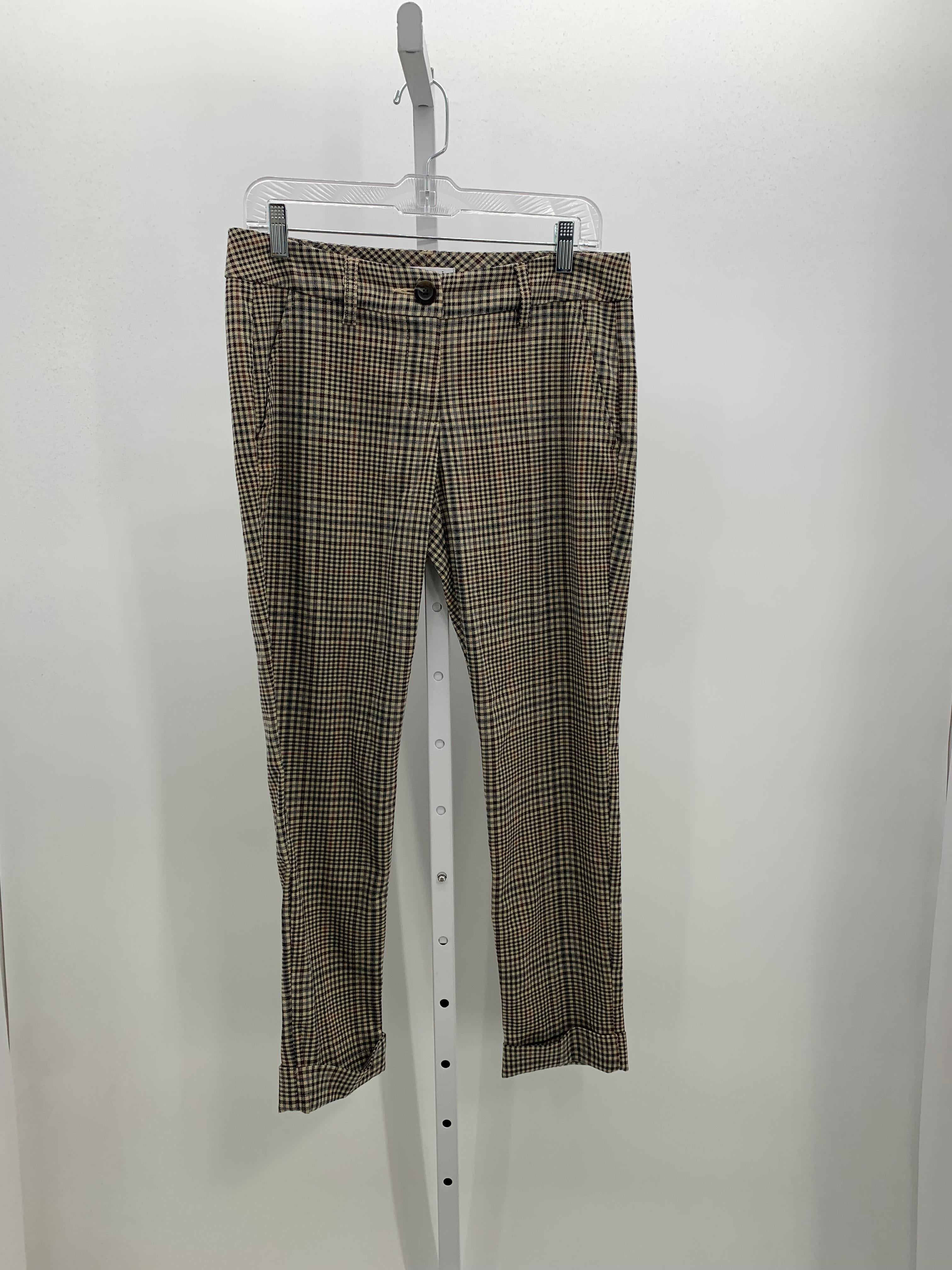 Cabi Size 4 Misses Pants