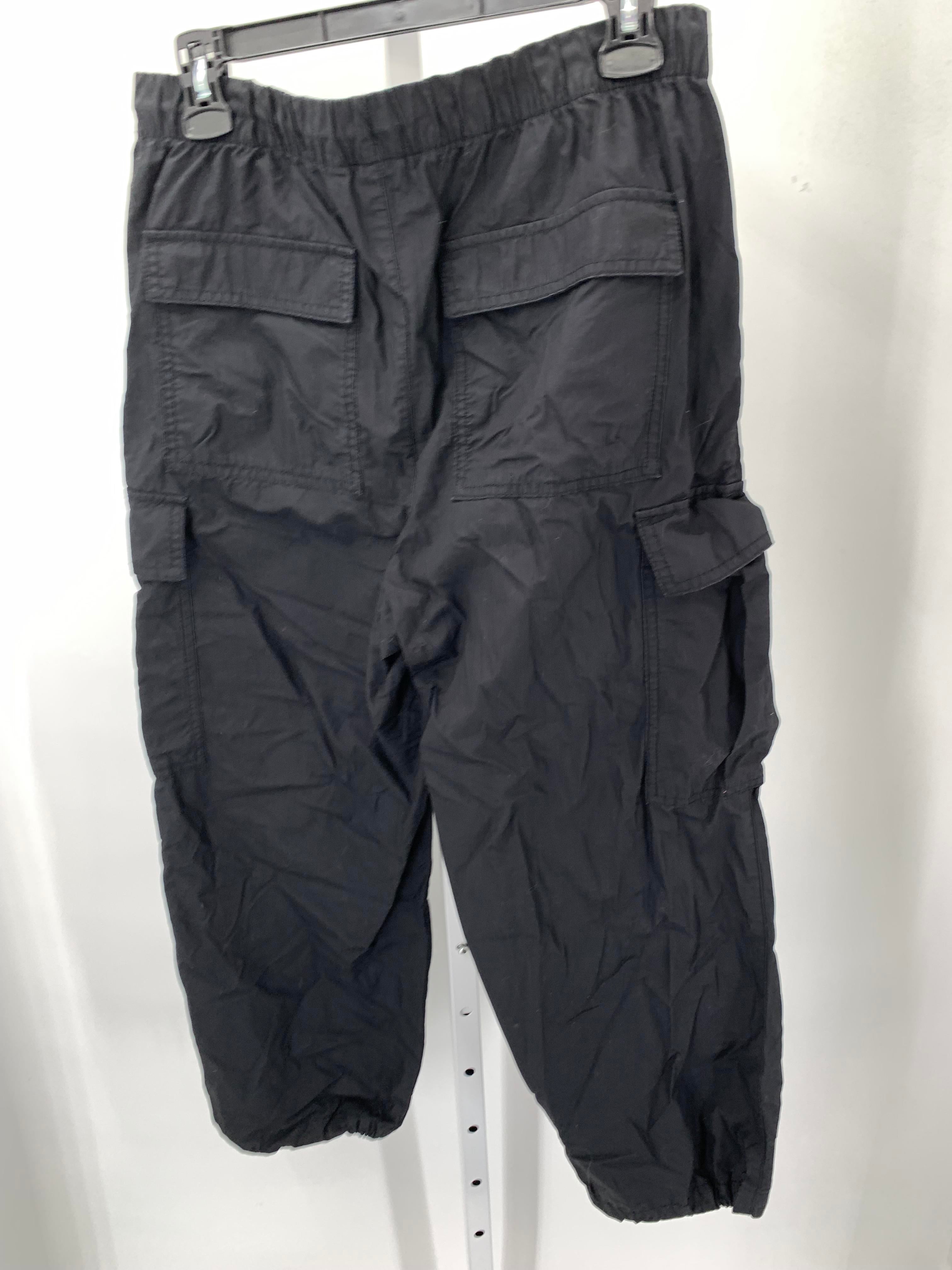 Gap Size Small Petite Petite Pants