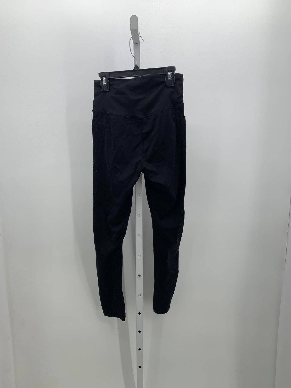 Size Medium Misses Leggings
