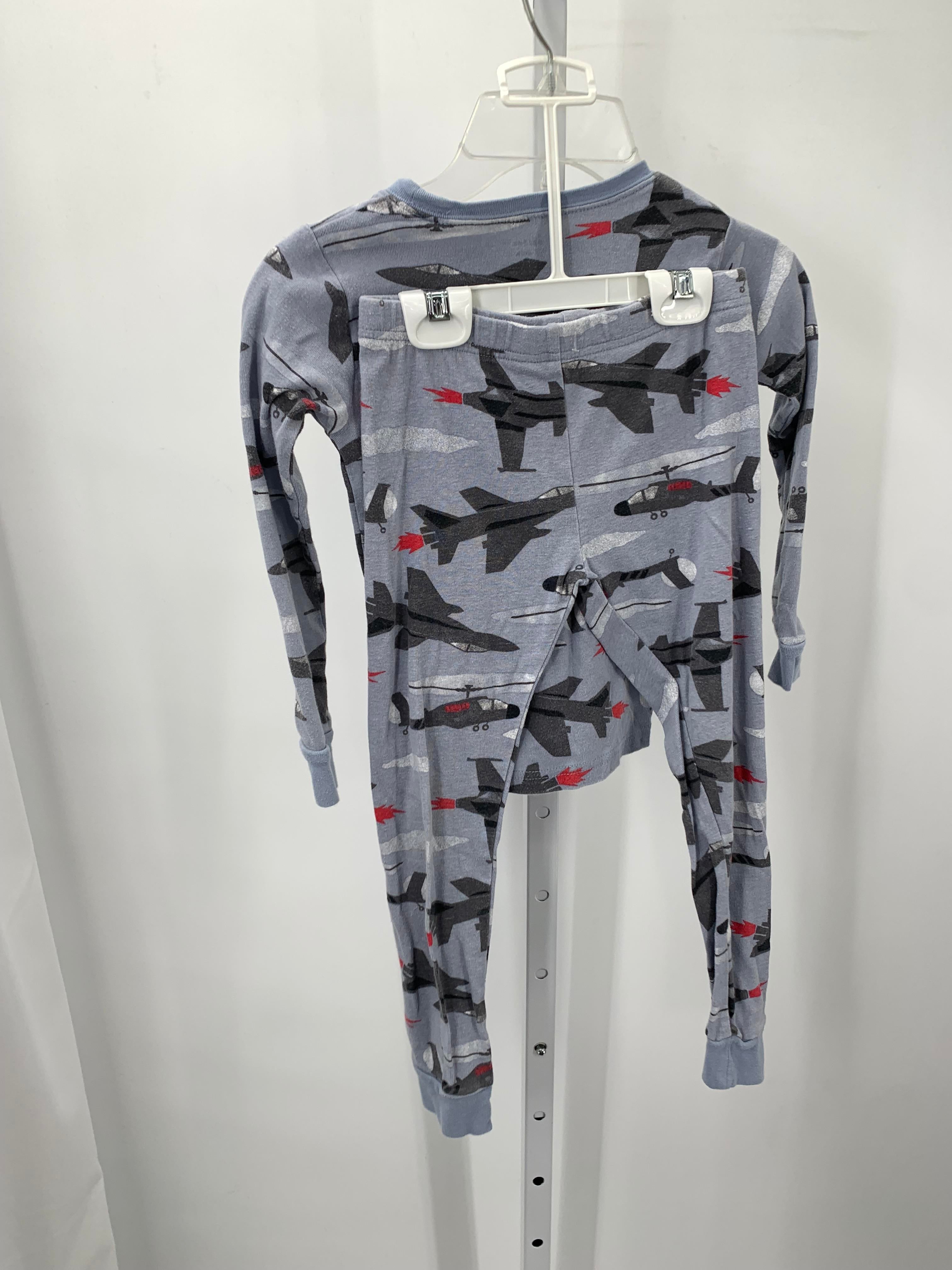 FIGHTER JETS HELICOPTERS