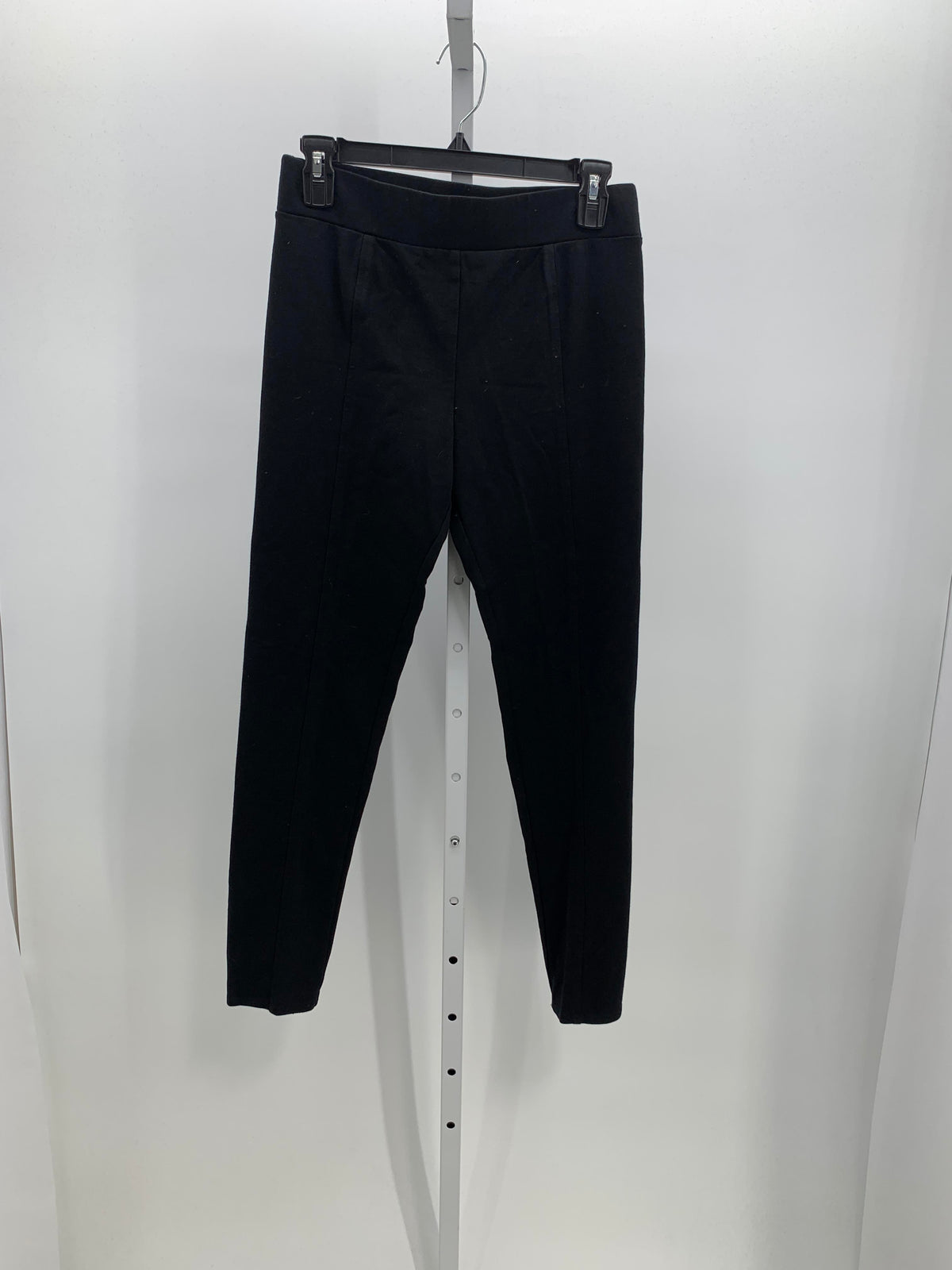 INC Size 8 Misses Pants