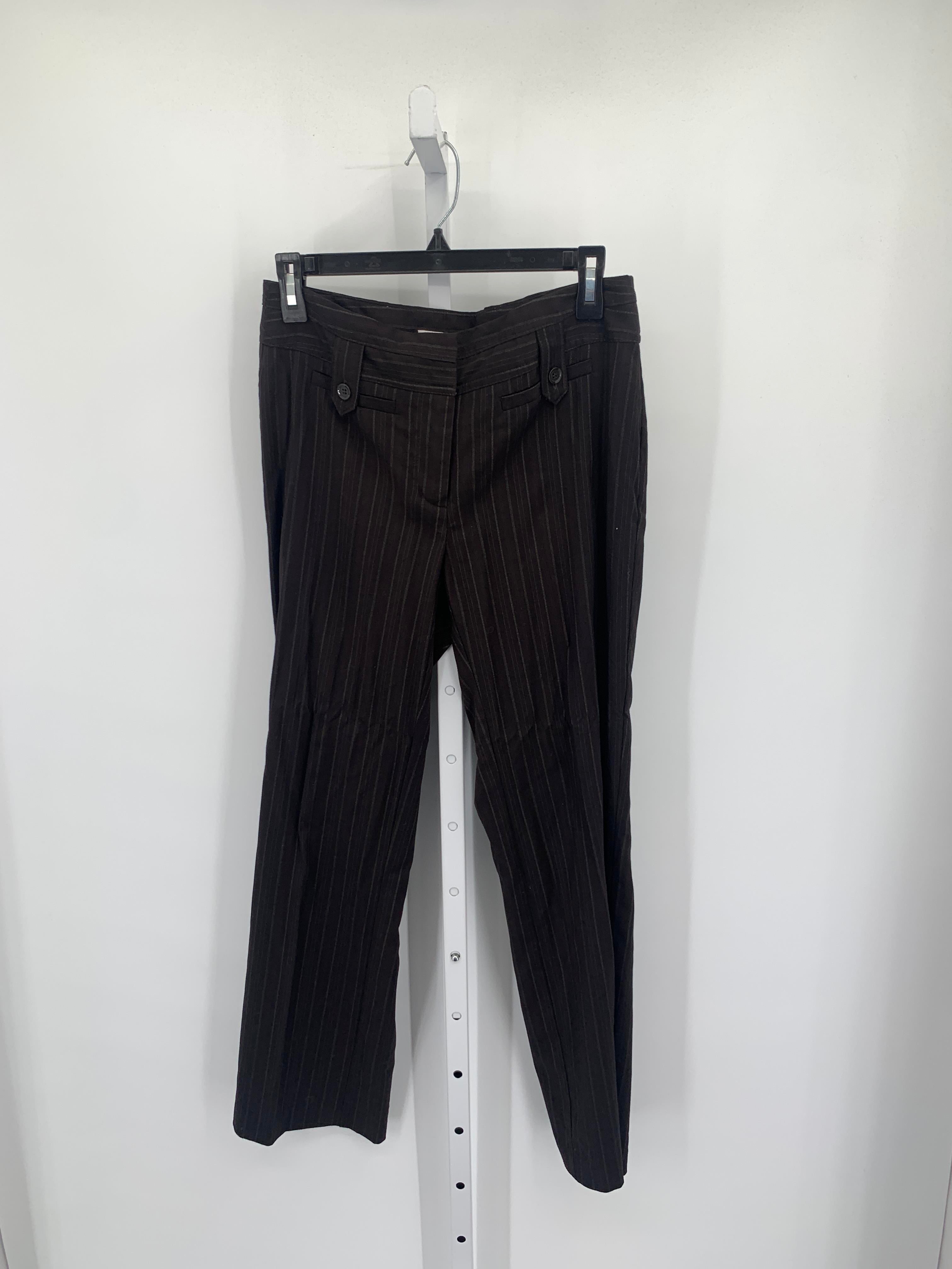 Dress Barn Size 4 Petite Petite Pants