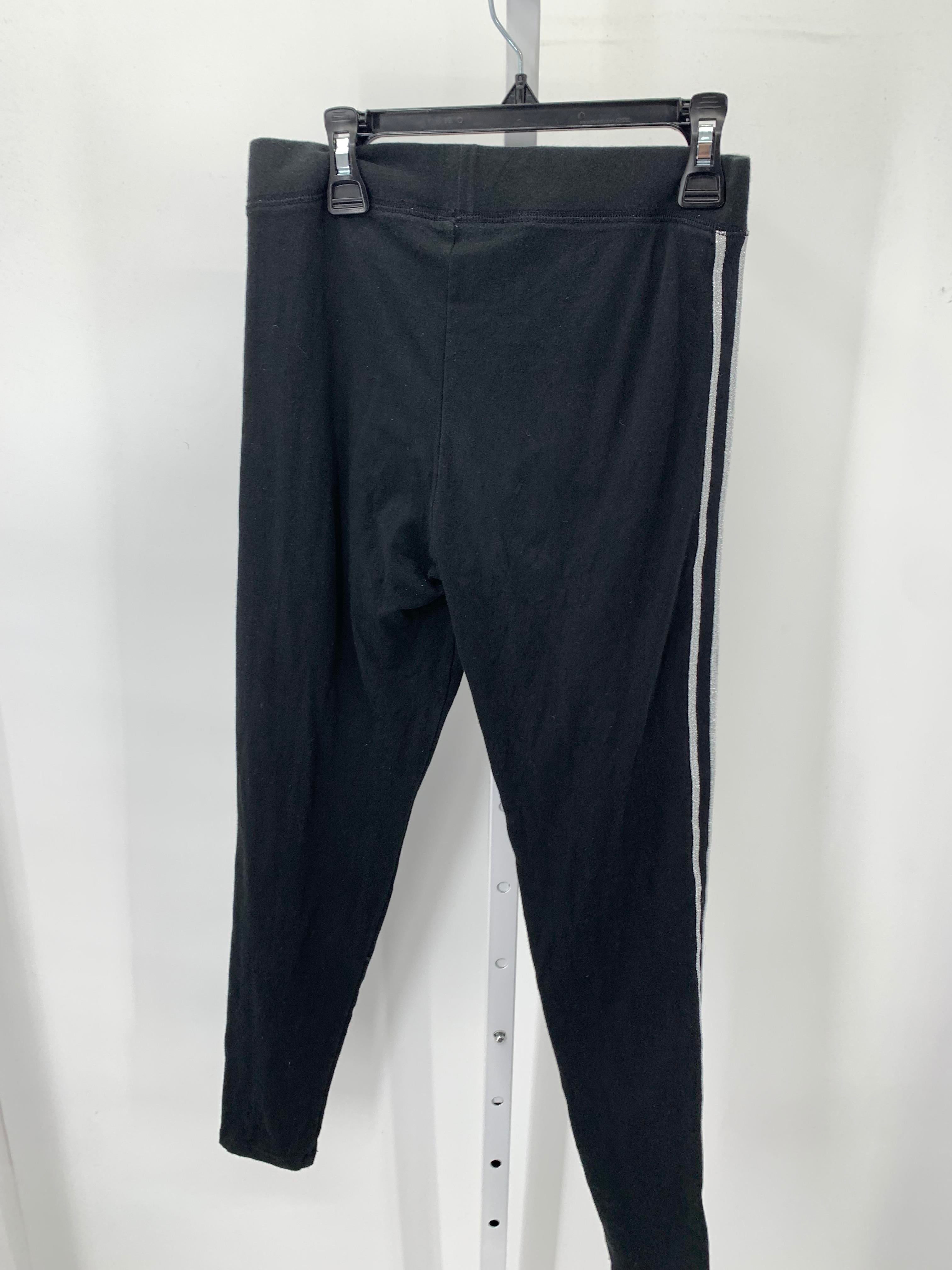 PINK Size Small Juniors Leggings