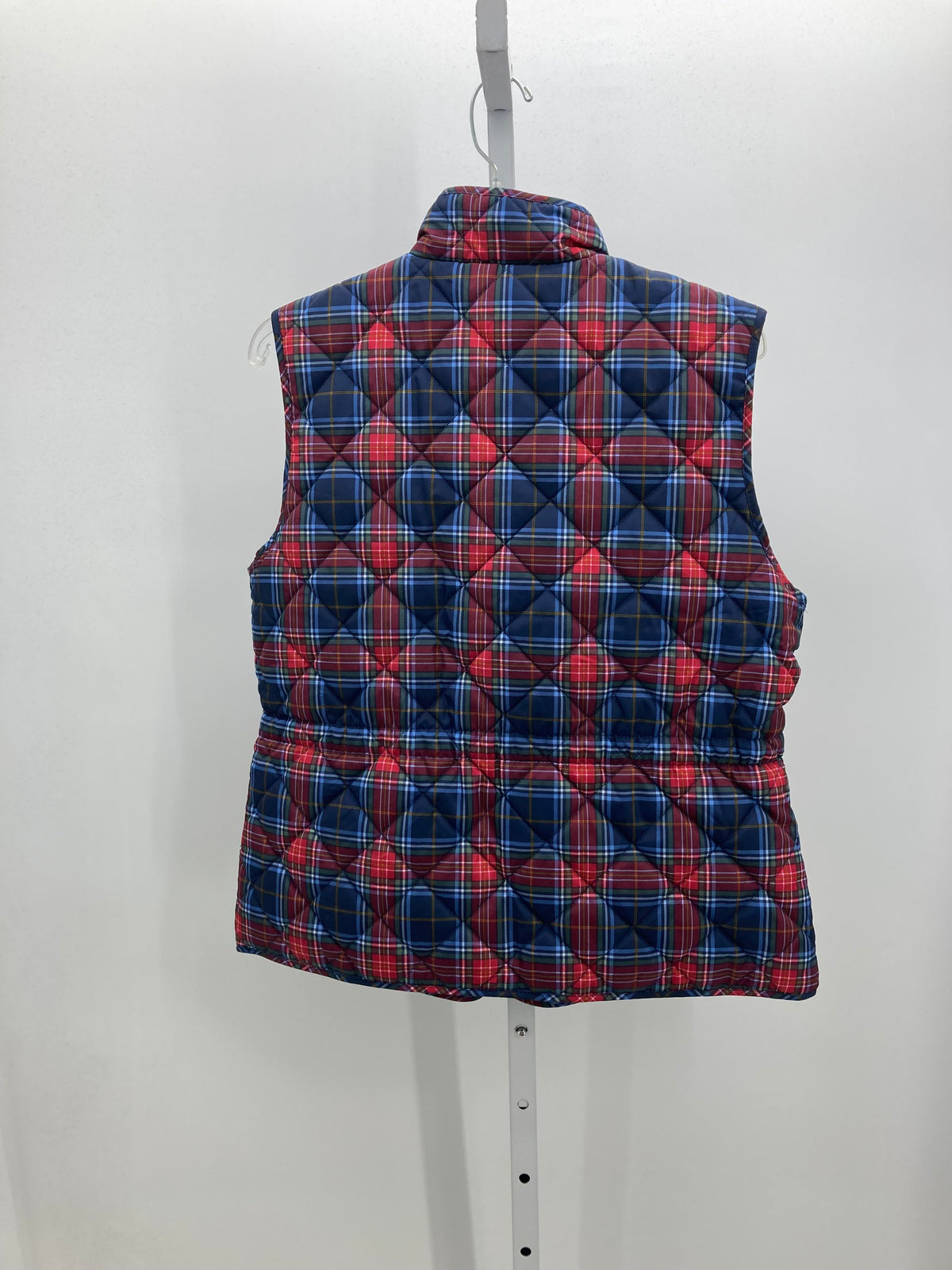 St. Johns Bay Size Large Misses Vest