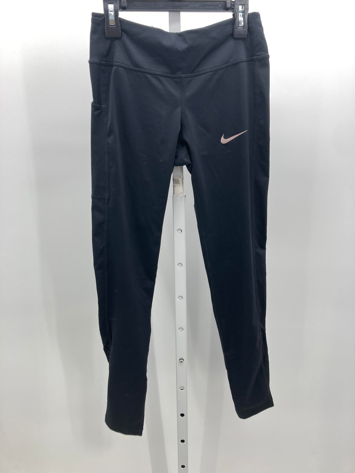 Nike Size X Small Misses Leggings