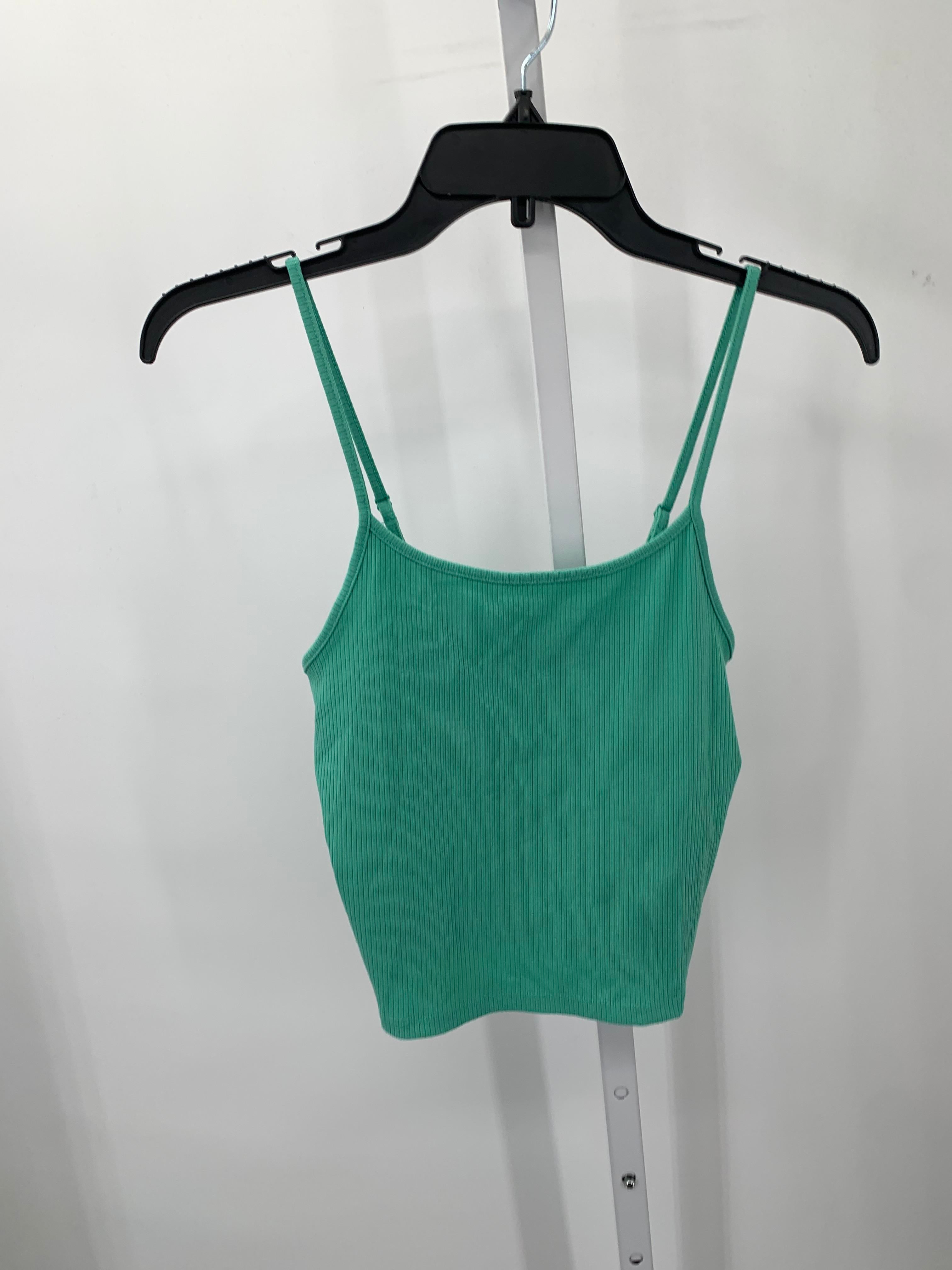 American Eagle Size Small Juniors Cami