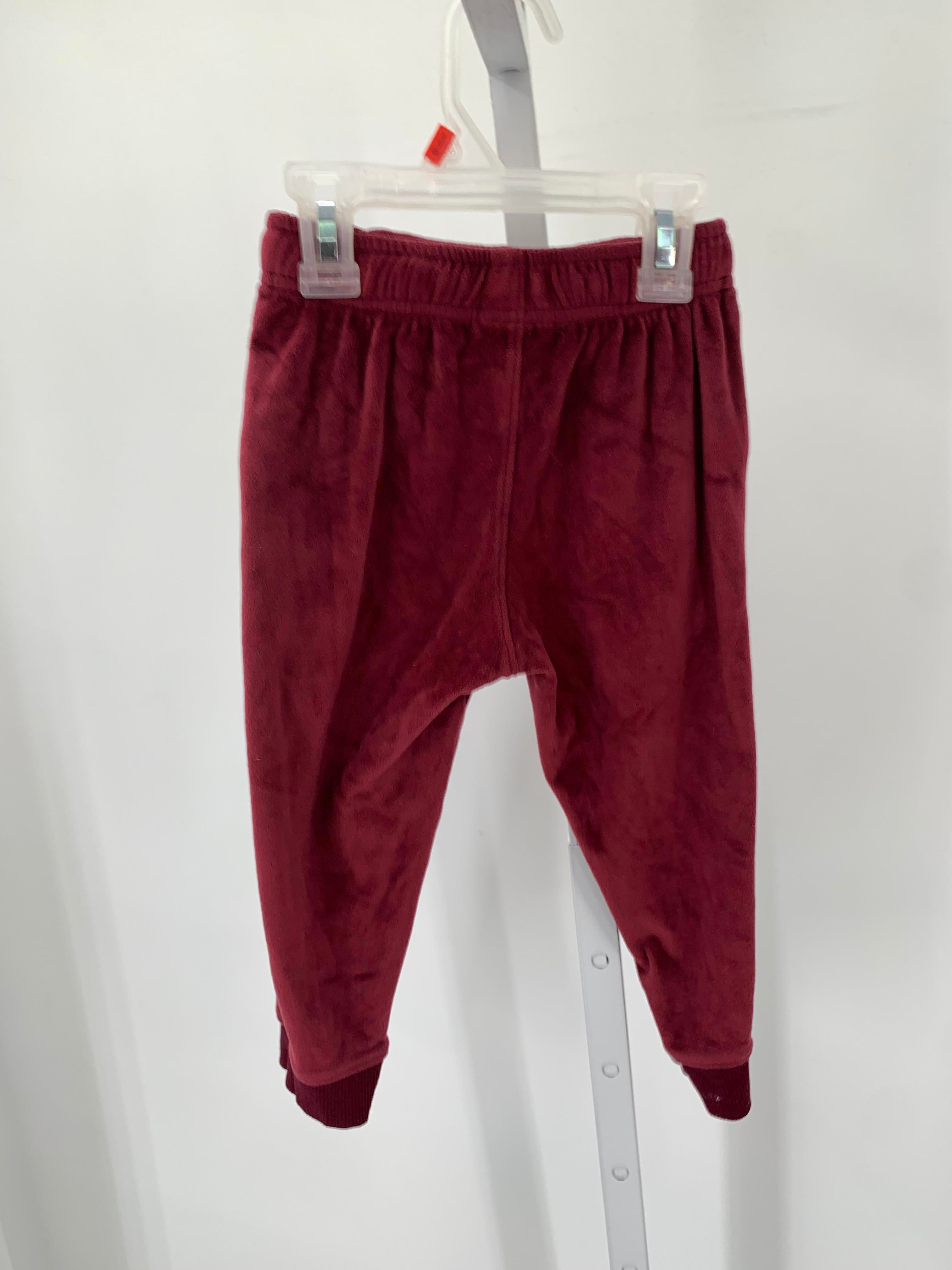 Cat & Jack Size 3T Girls Pants