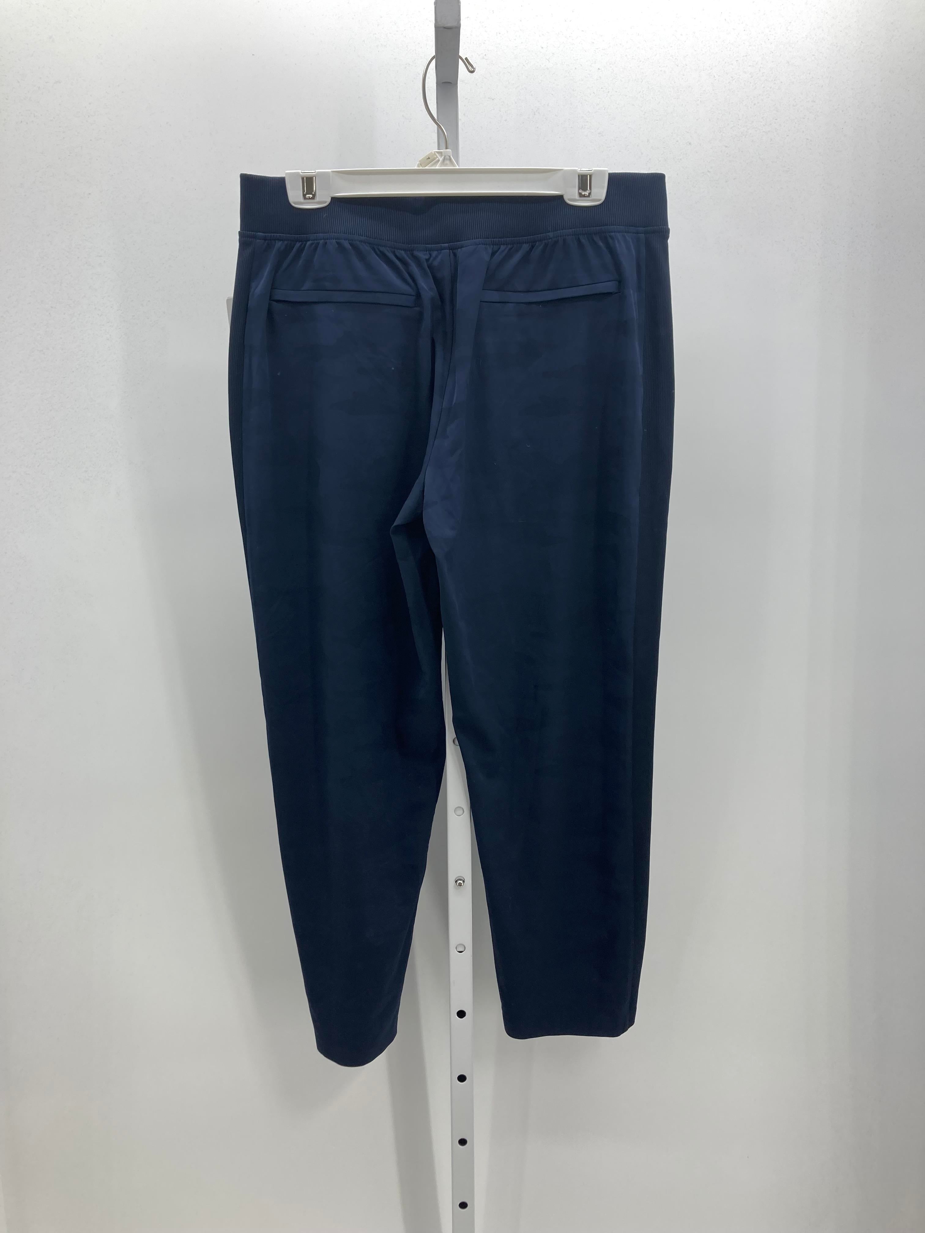 Athleta Size 12 Petite Petite Pants