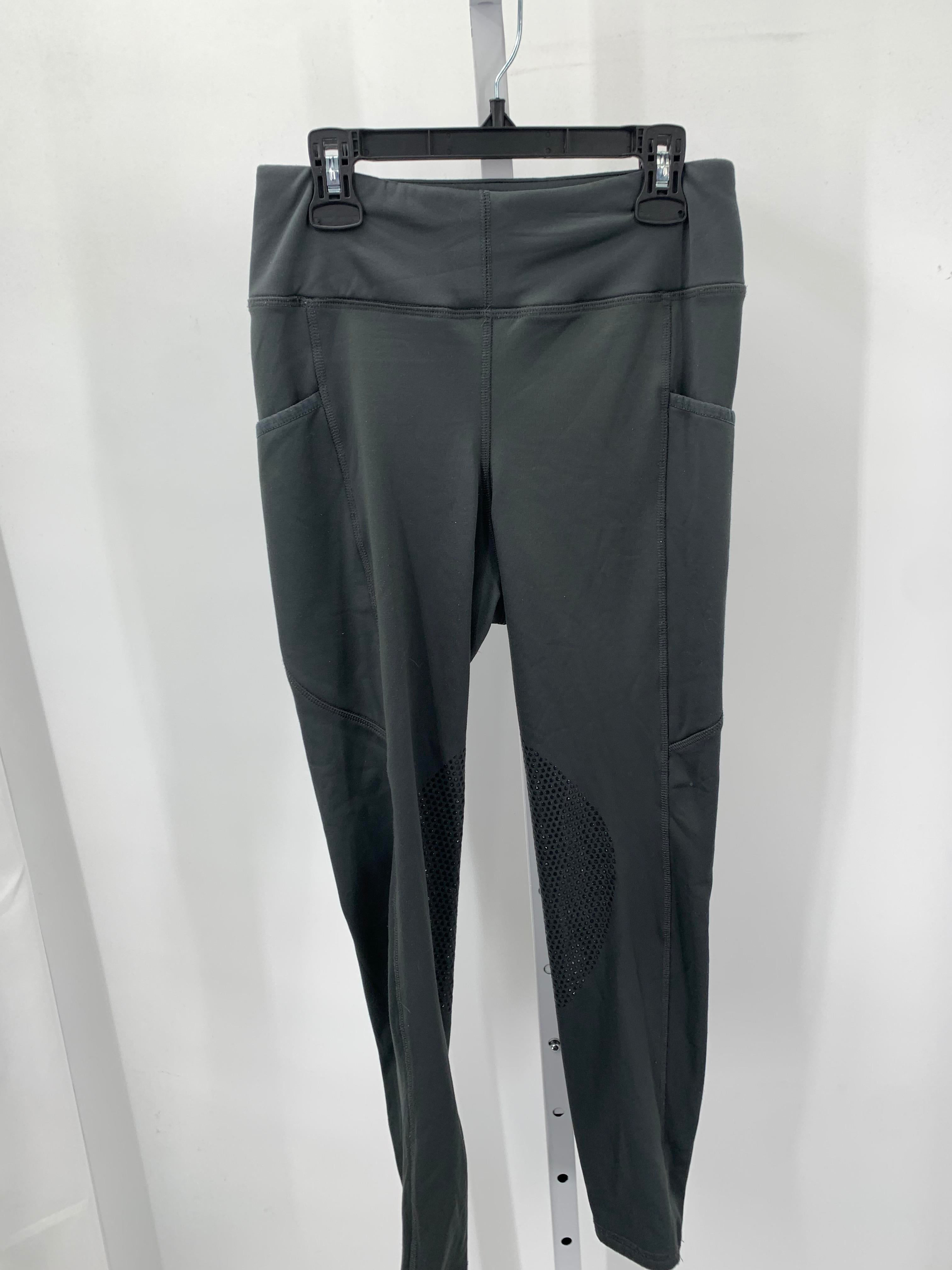 Size Medium Misses Pants