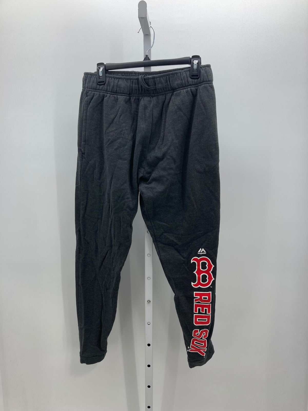 RED SOX KNIT