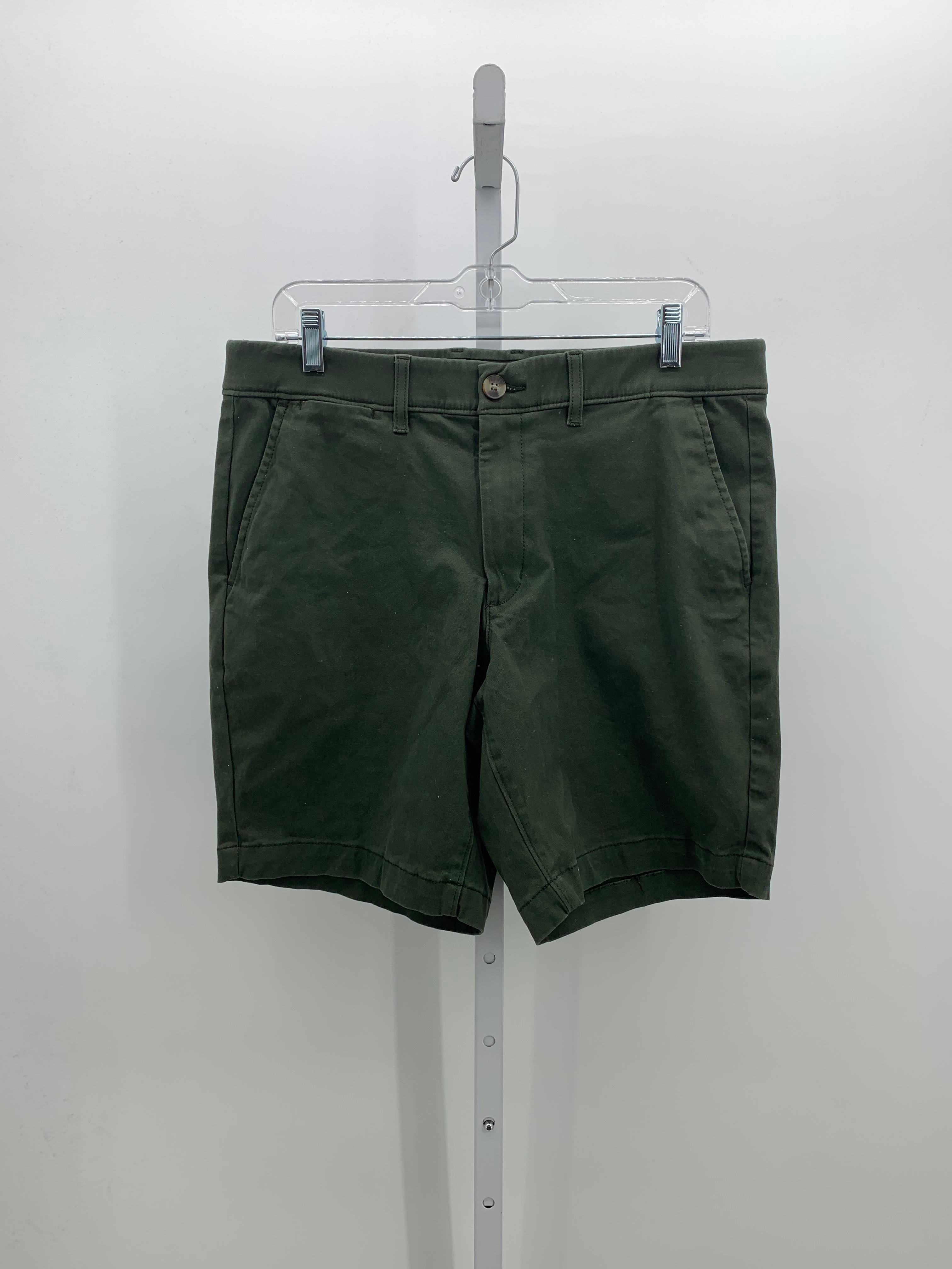 FLEX WEAR SHORTS