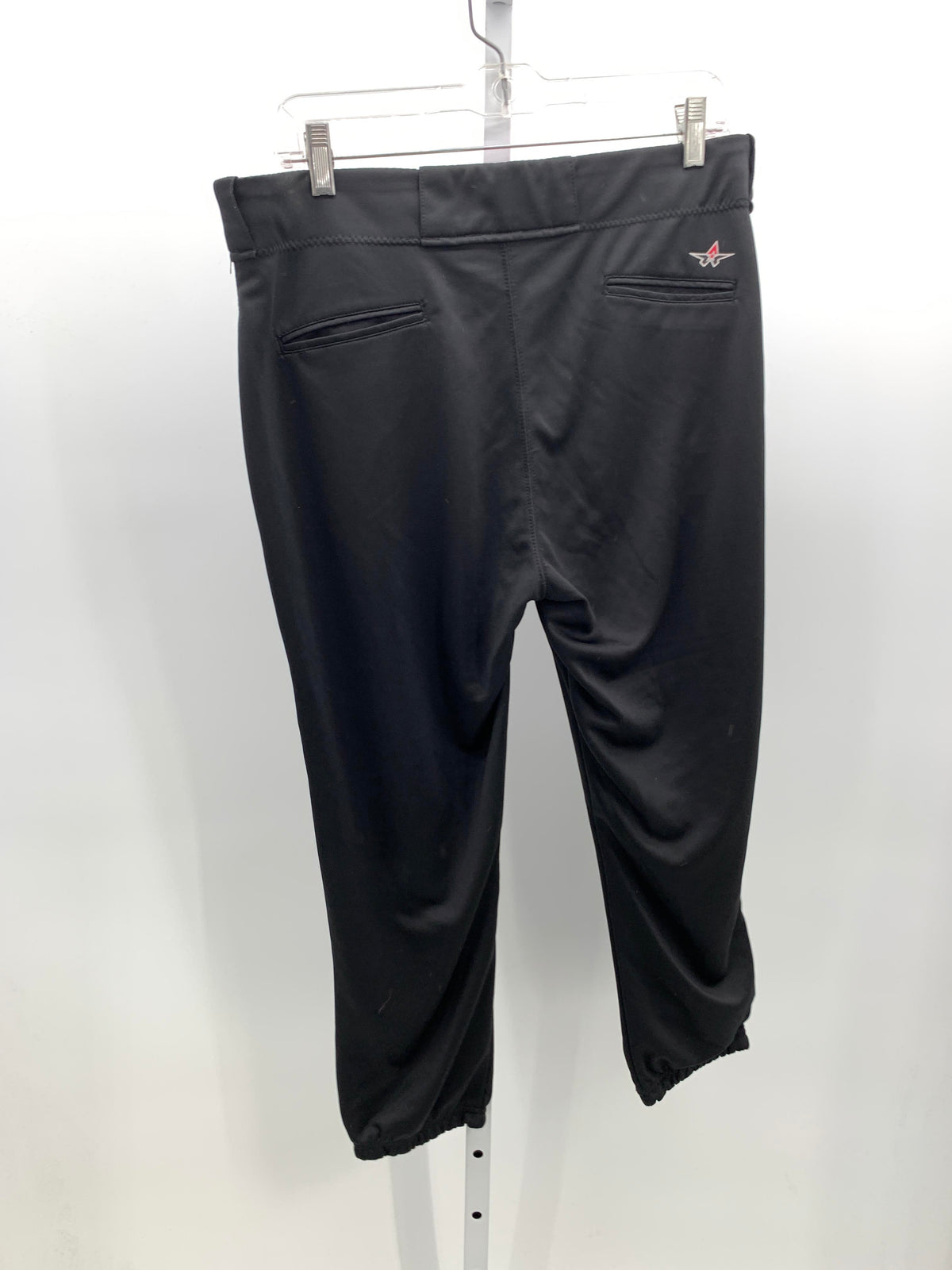 Size 2X Womens Pants
