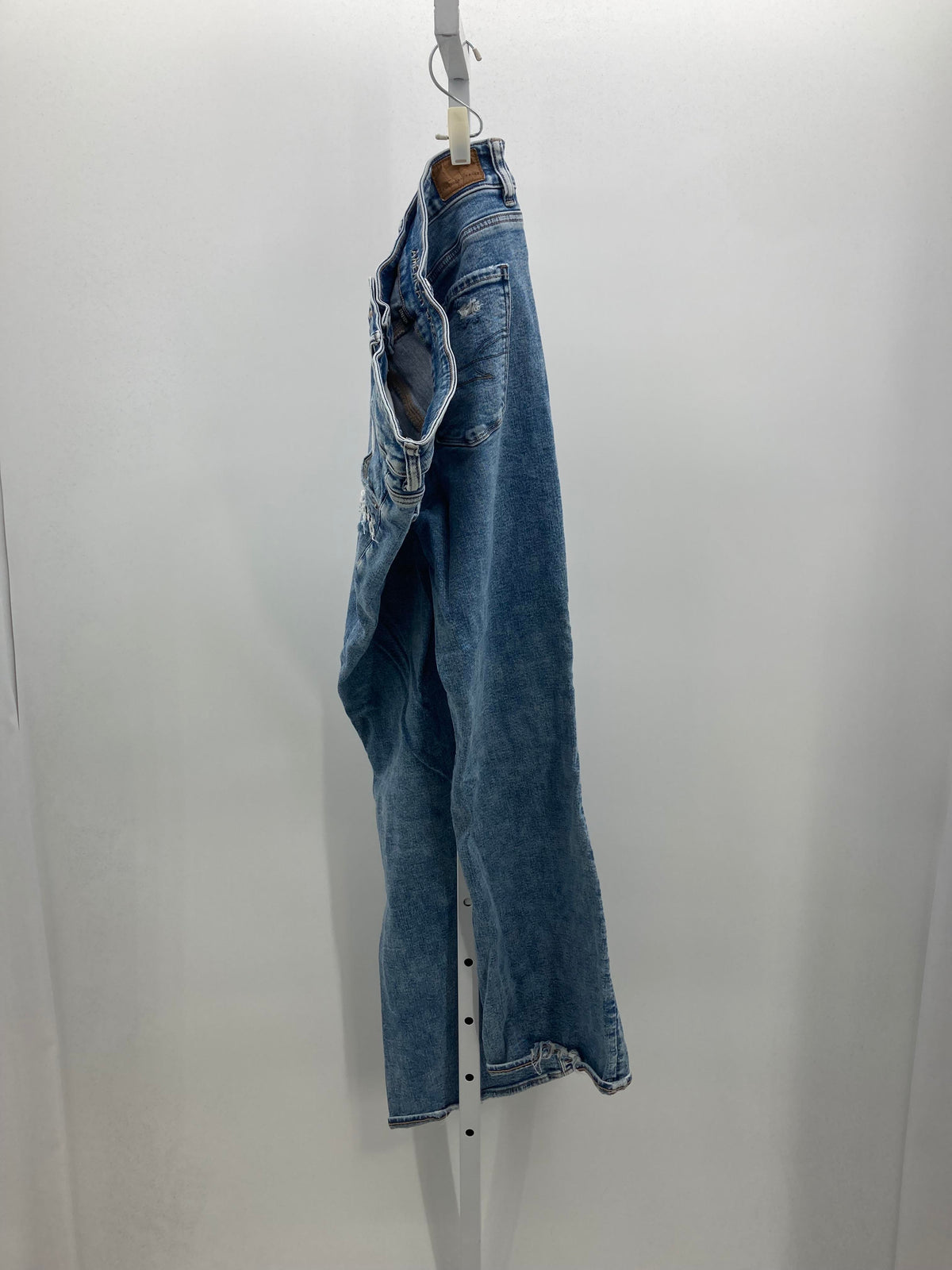 American Eagle Size 12 Juniors Jeans