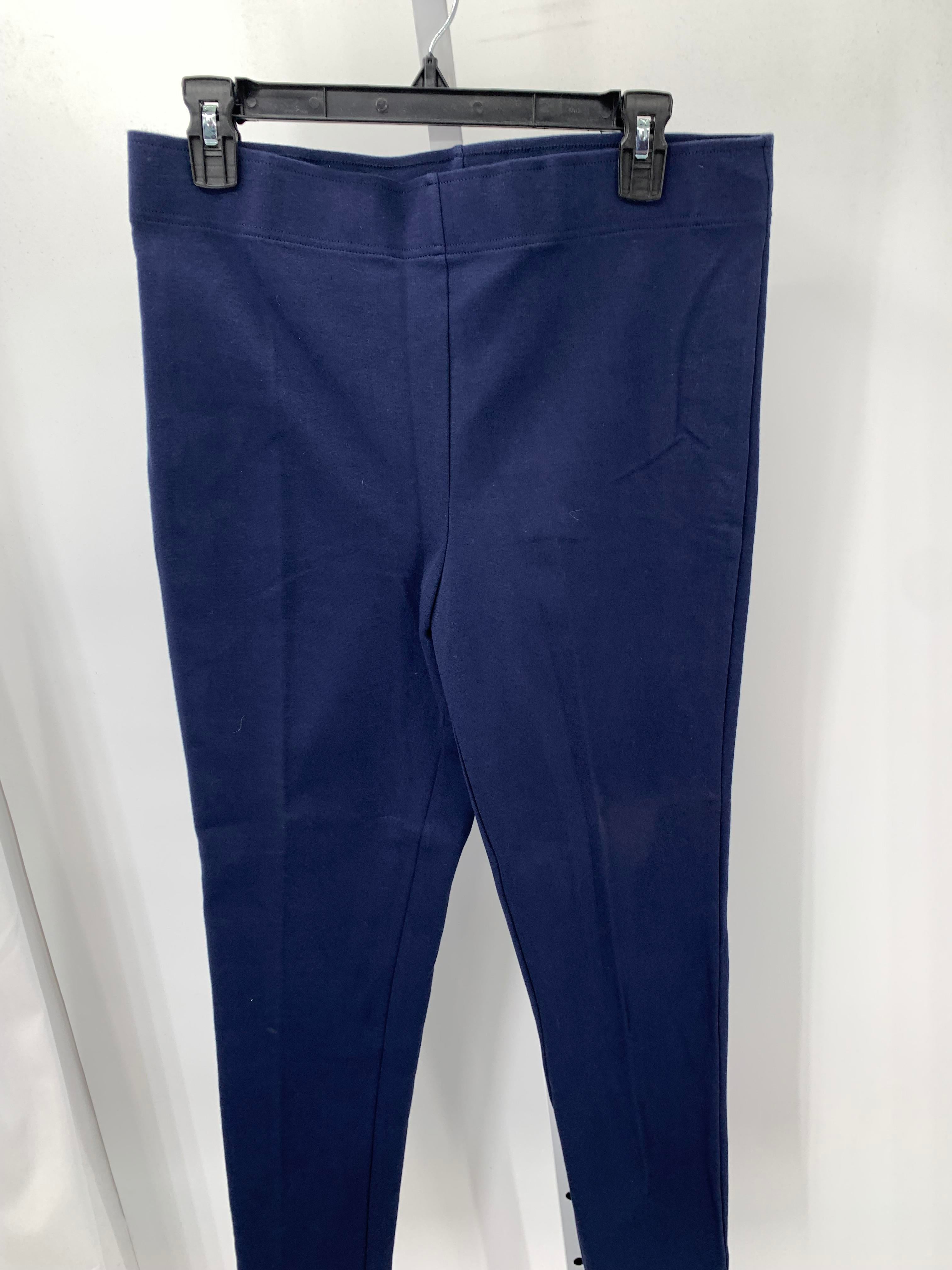 Liz Claiborne Size 12 Misses Pants
