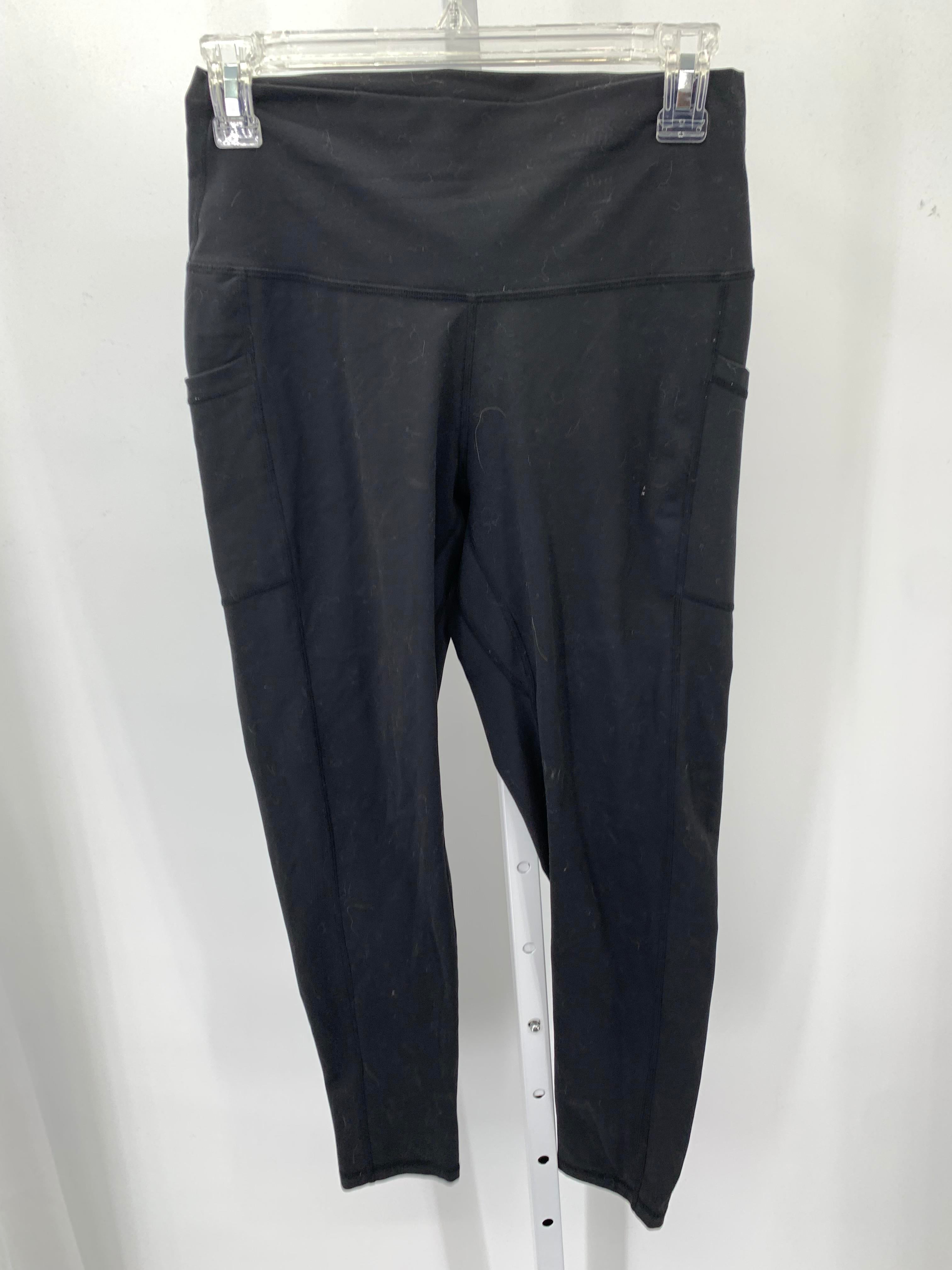Size Large Misses Leggings