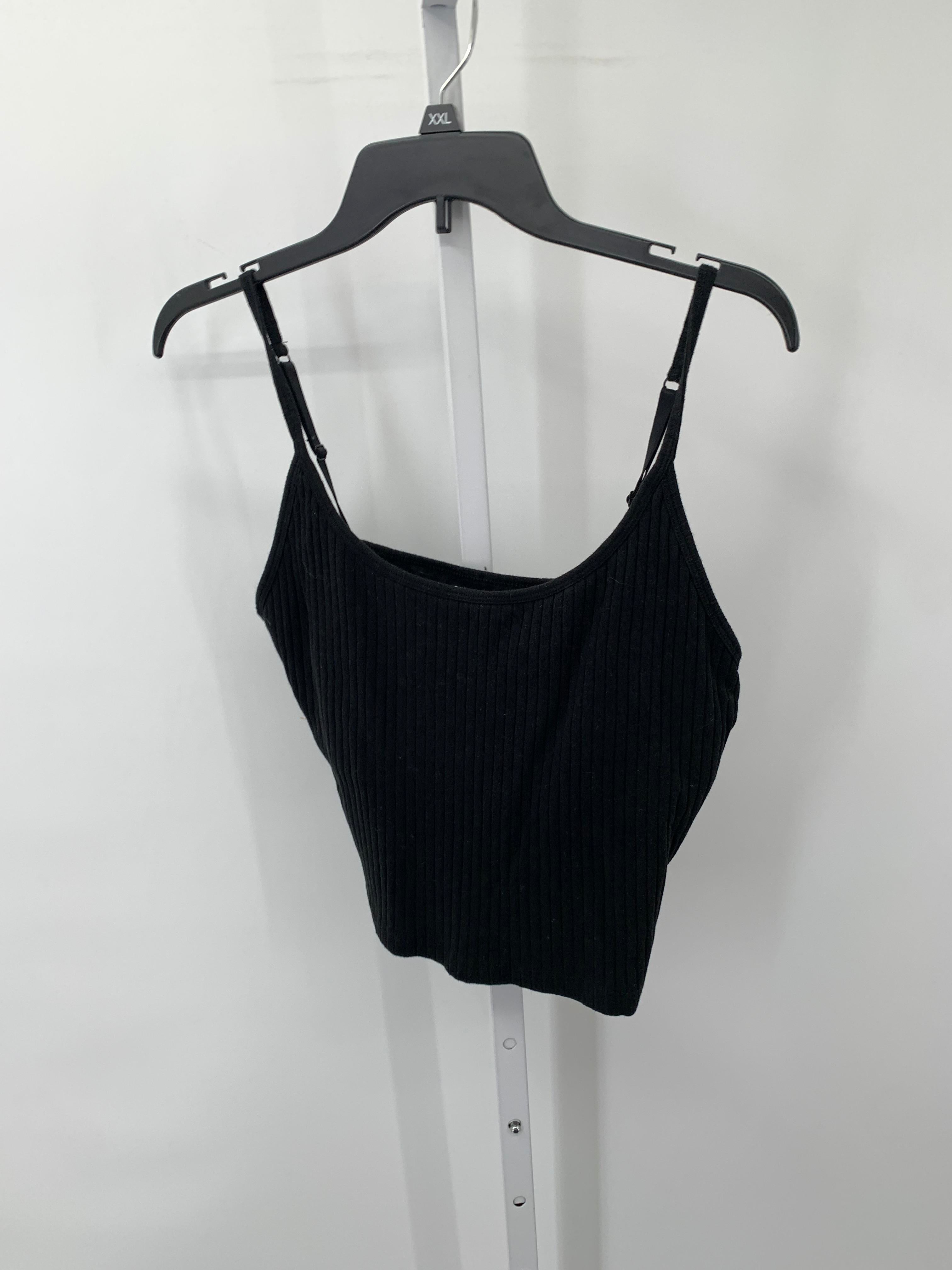 Old Navy Size Extra Large Misses Cami