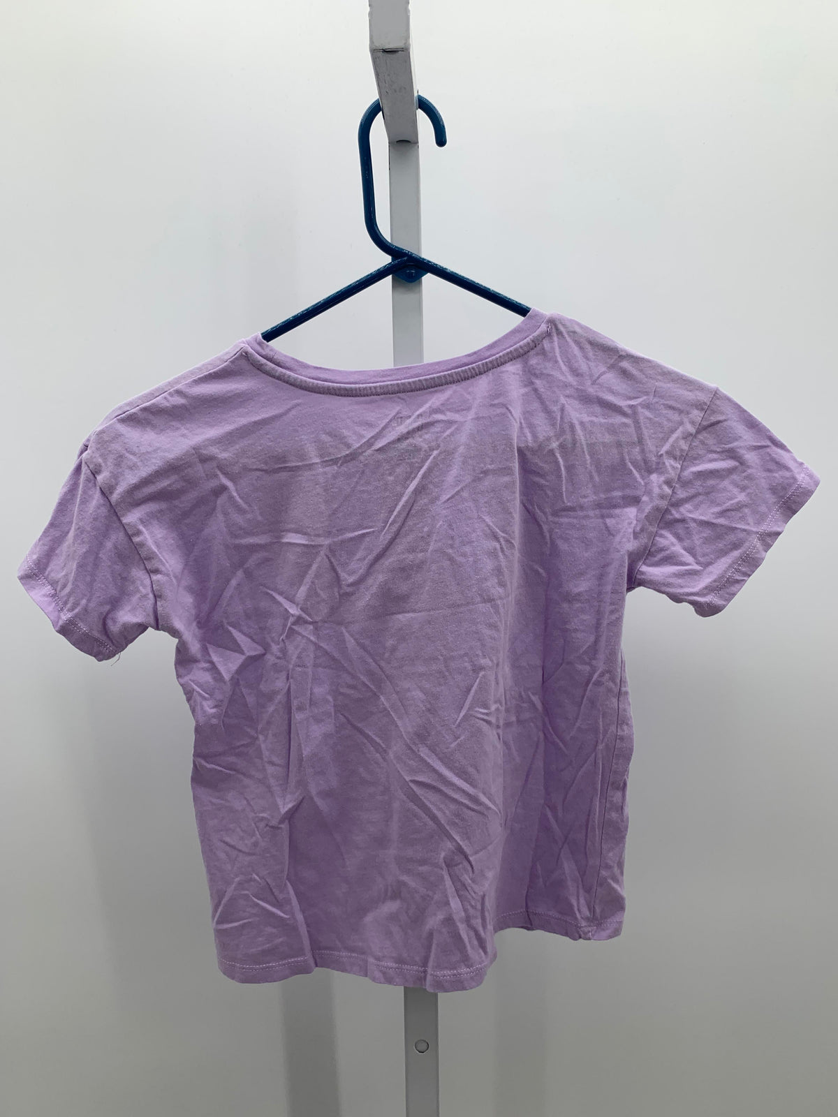 Gap Kids Size 12 Girls Short Sleeve Shirt