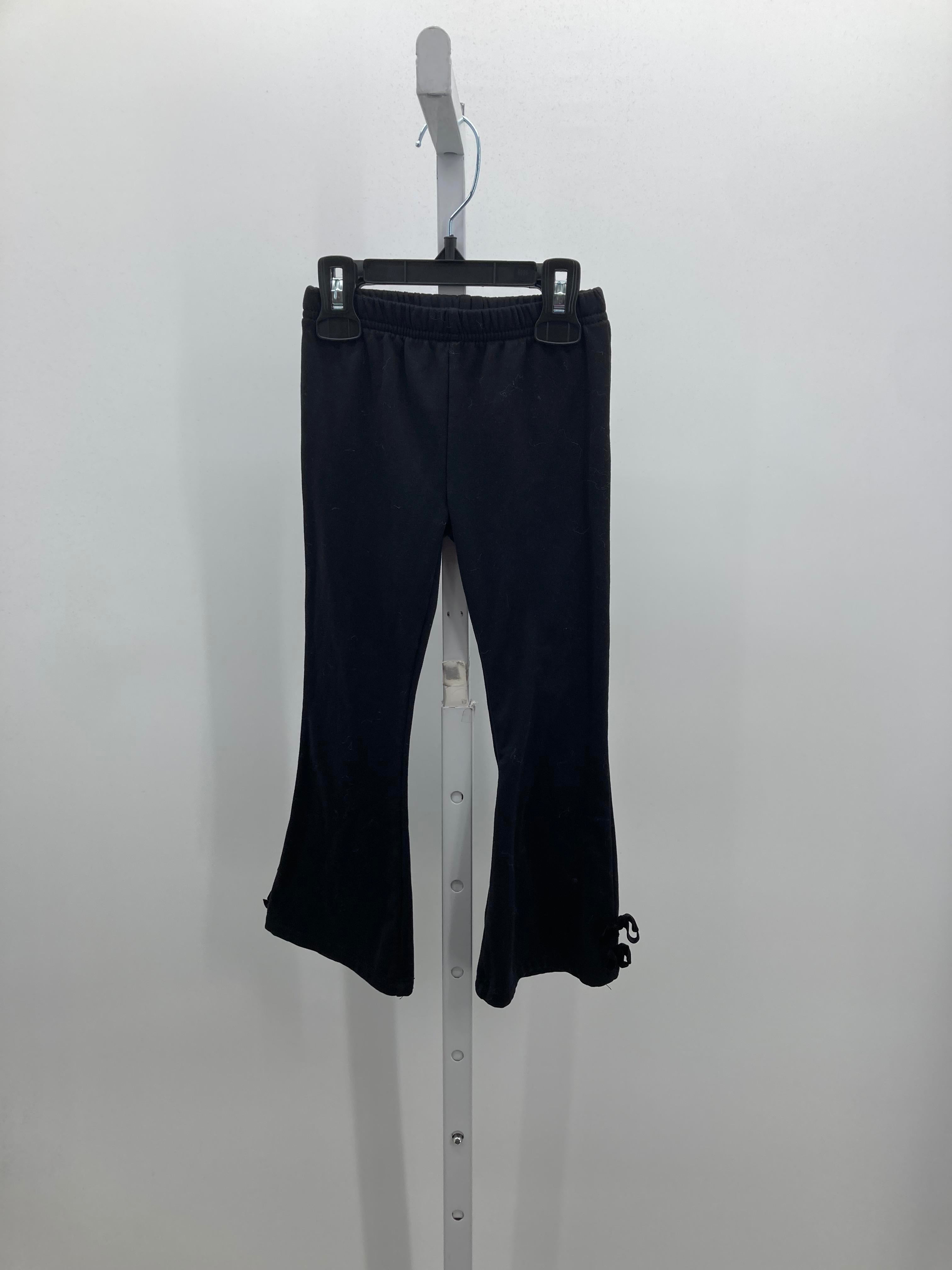 BTween Size 4T Girls Pants
