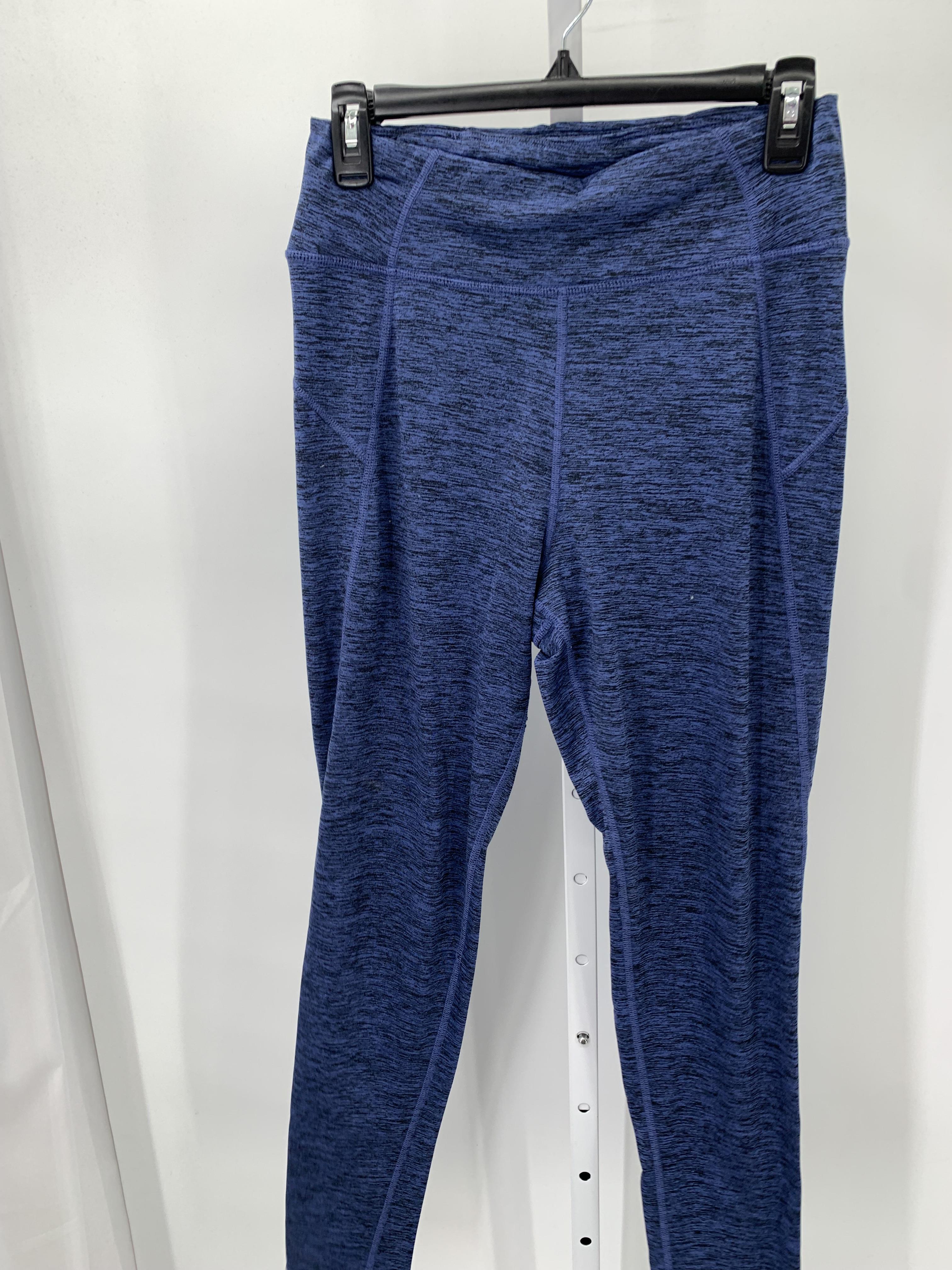 Climate Right Size Small Misses Leggings
